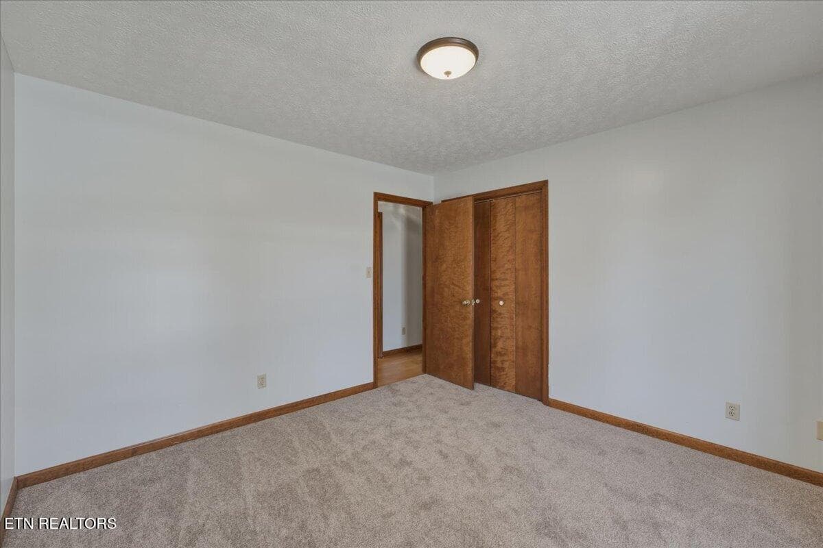 25-Bedroom 3 - 9229 Hollander Lane, Knoxville, TN 37931, Knoxville