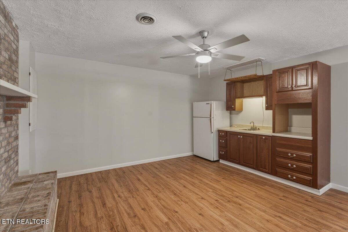 30-Rec Room - 9229 Hollander Lane, Knoxville, TN 37931, Knoxville
