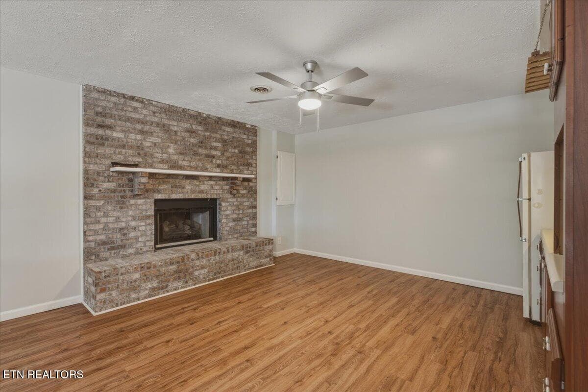 33-Rec Room - 9229 Hollander Lane, Knoxville, TN 37931, Knoxville