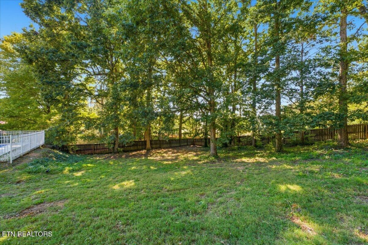 41-Exterior - 9229 Hollander Lane, Knoxville, TN 37931, Knoxville