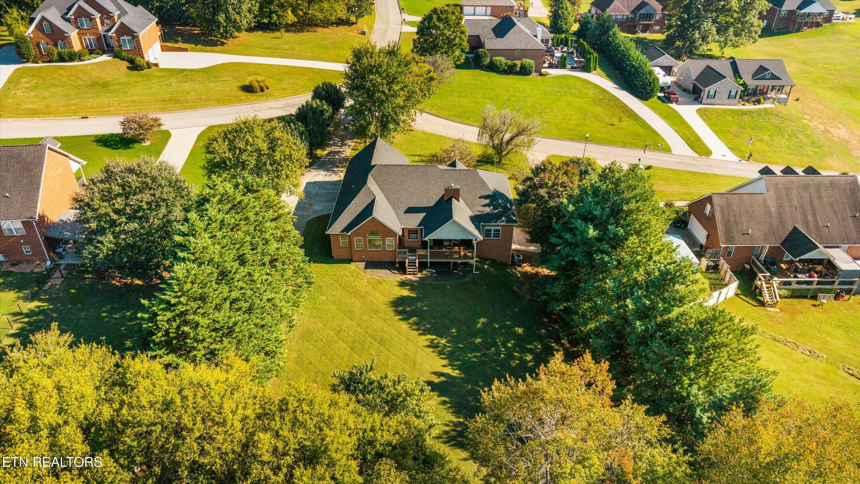52-3451 Colby Cove Dr 52 - 3451 Colby Cove Drive, Maryville, TN 37801, Maryville