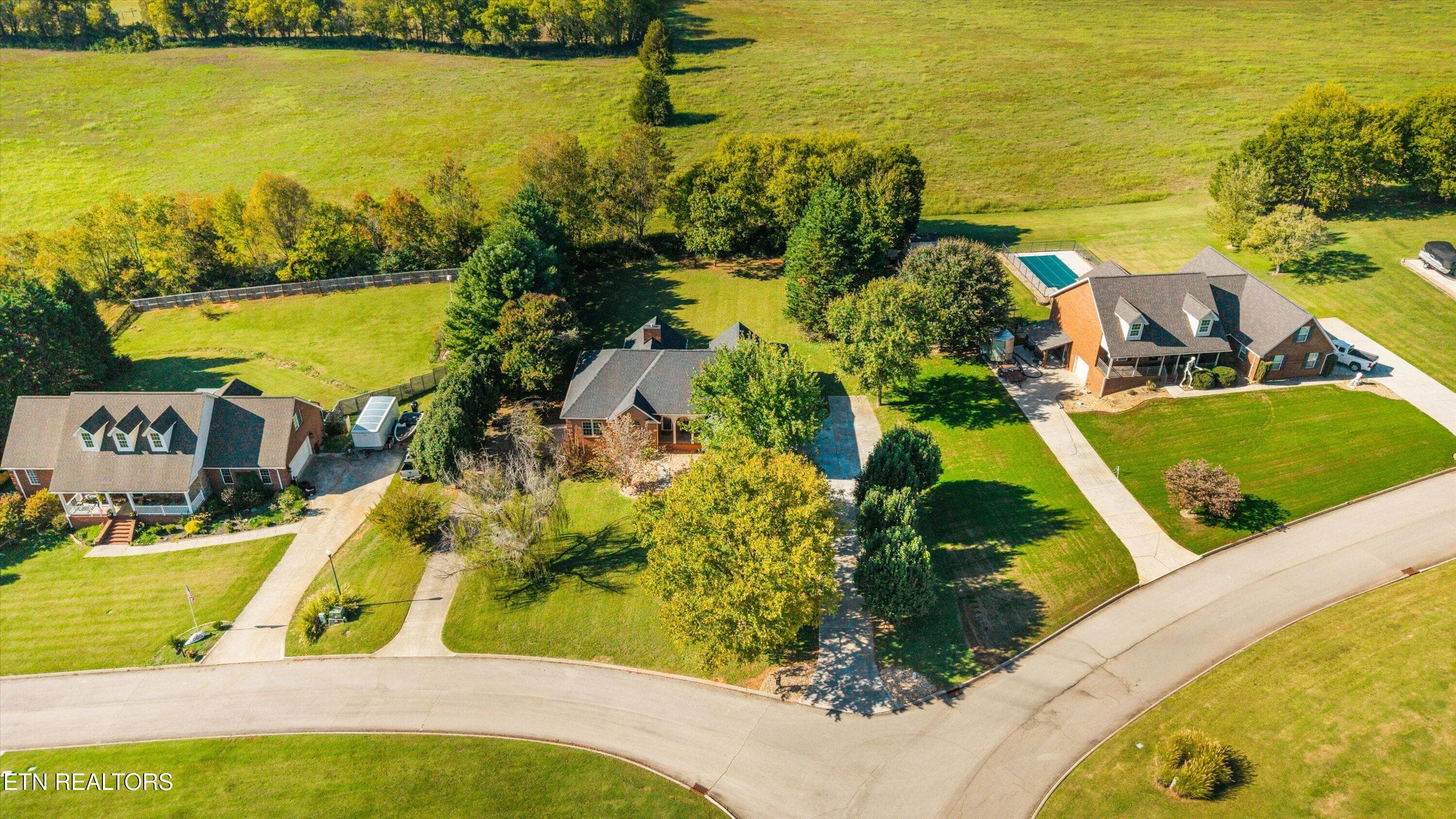 51-3451 Colby Cove Dr 51 - 3451 Colby Cove Drive, Maryville, TN 37801, Maryville