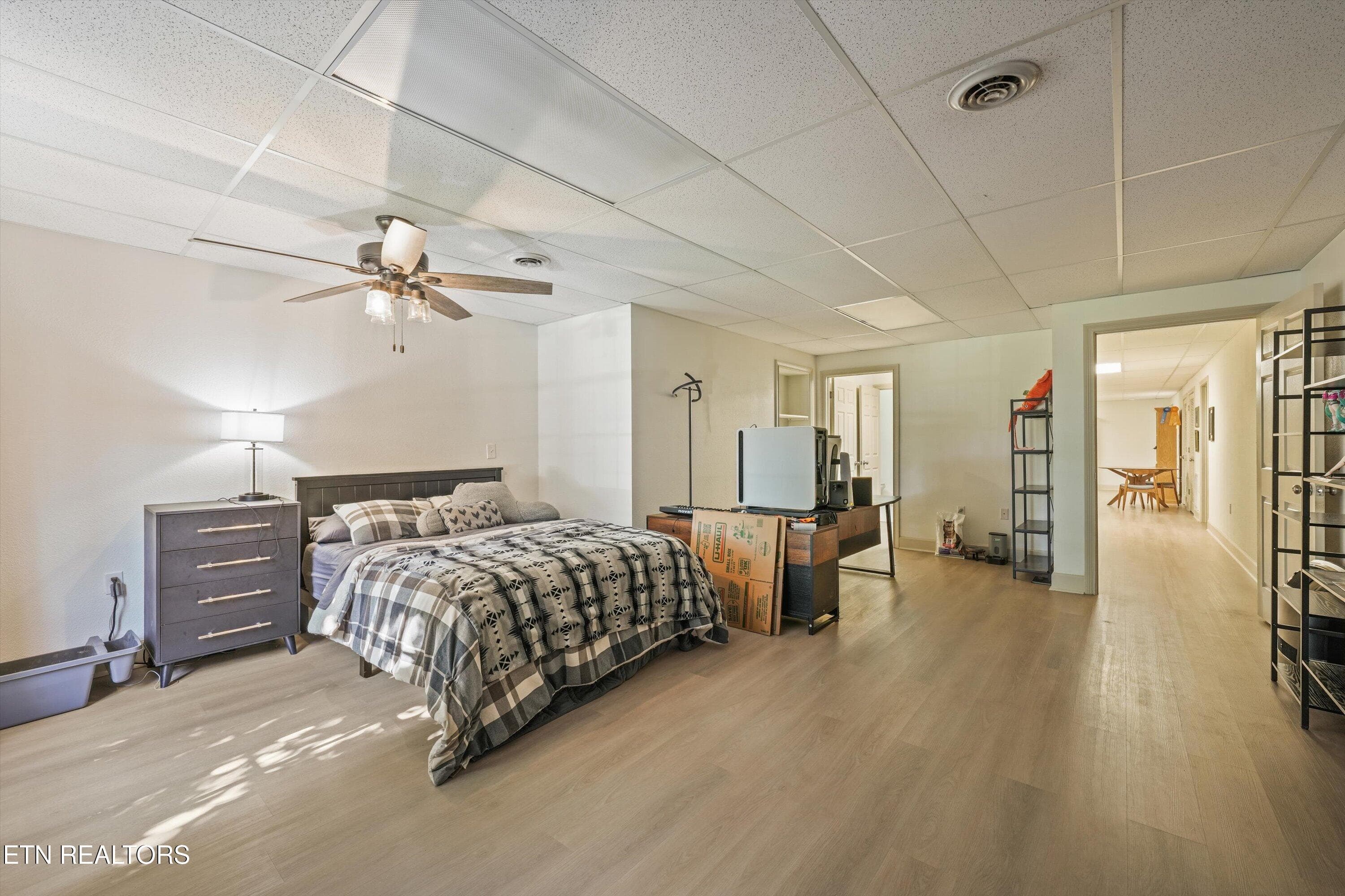 41-3451 Colby Cove Dr 36 - 3451 Colby Cove Drive, Maryville, TN 37801, Maryville