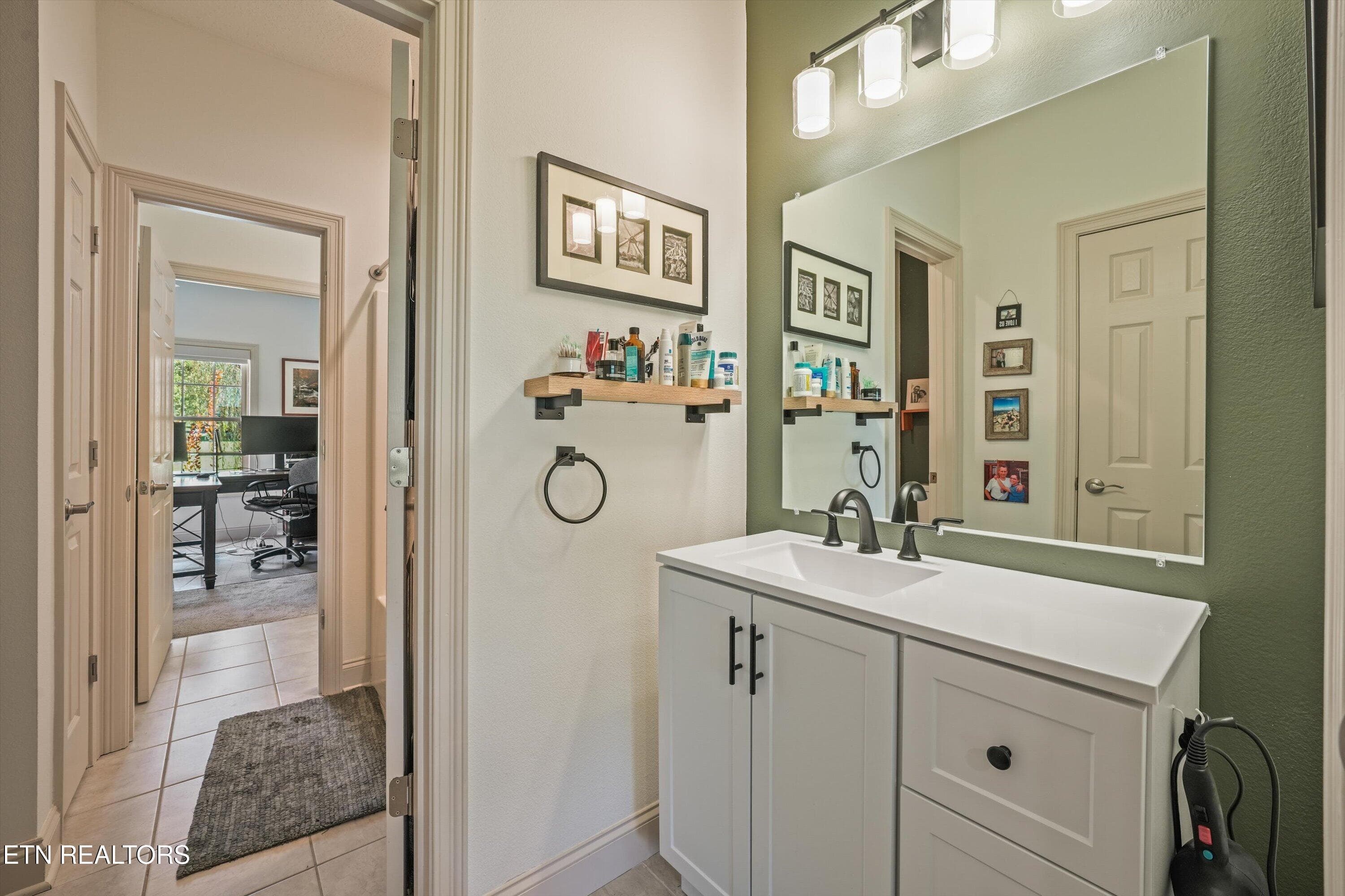 34-3451 Colby Cove Dr 29 - 3451 Colby Cove Drive, Maryville, TN 37801, Maryville
