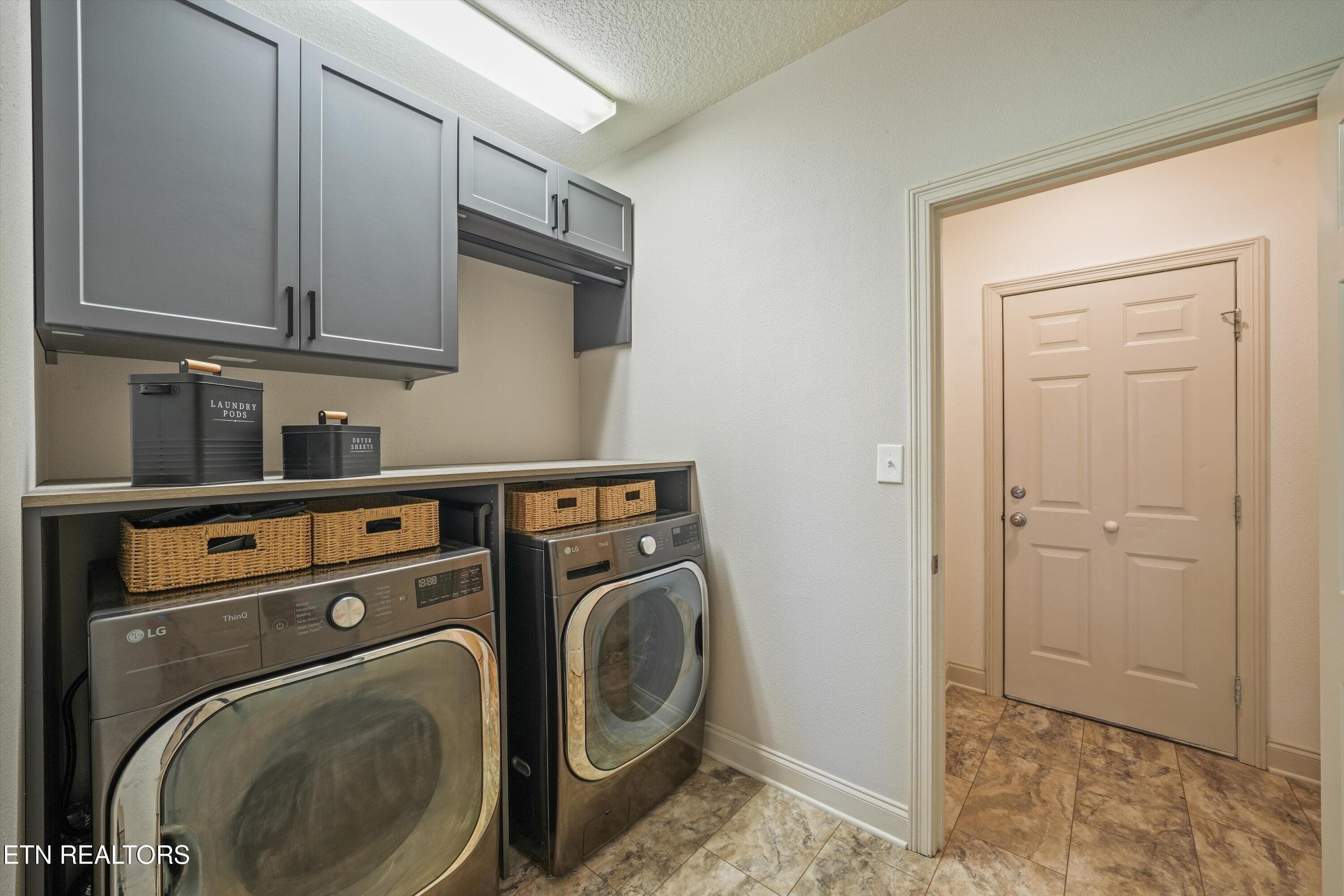31-3451 Colby Cove Dr 26 - 3451 Colby Cove Drive, Maryville, TN 37801, Maryville