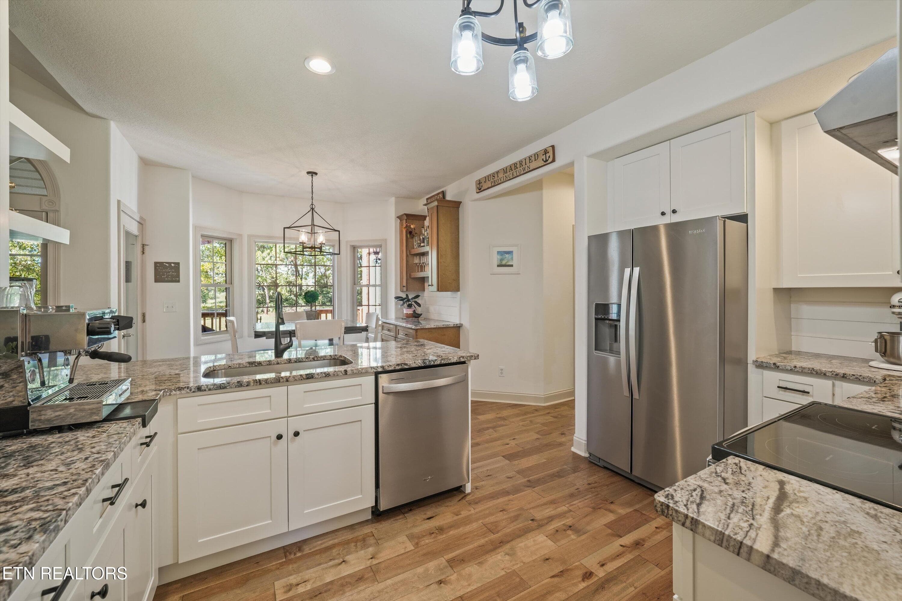 20-3451 Colby Cove Dr 15 - 3451 Colby Cove Drive, Maryville, TN 37801, Maryville