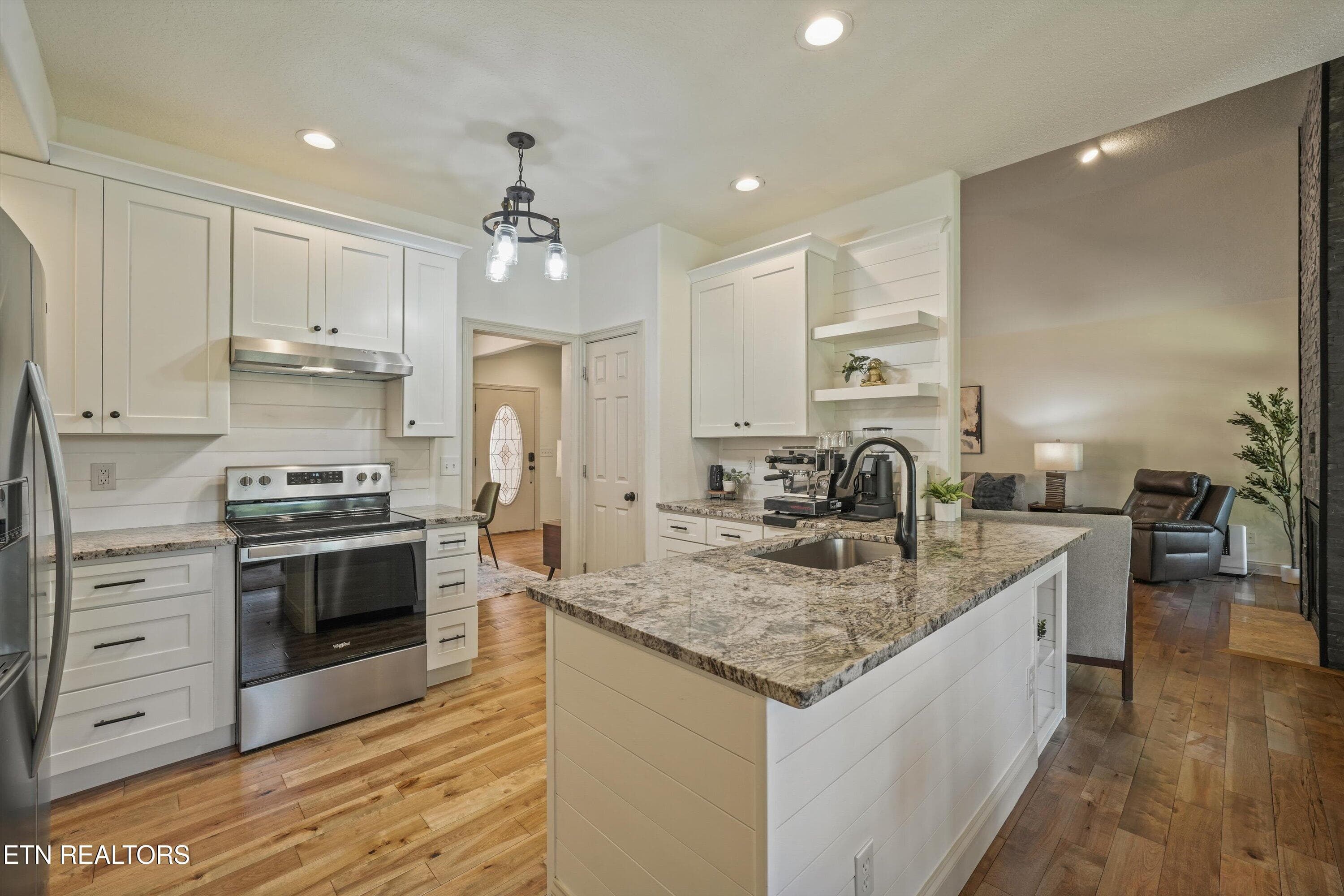 17-3451 Colby Cove Dr 12 - 3451 Colby Cove Drive, Maryville, TN 37801, Maryville