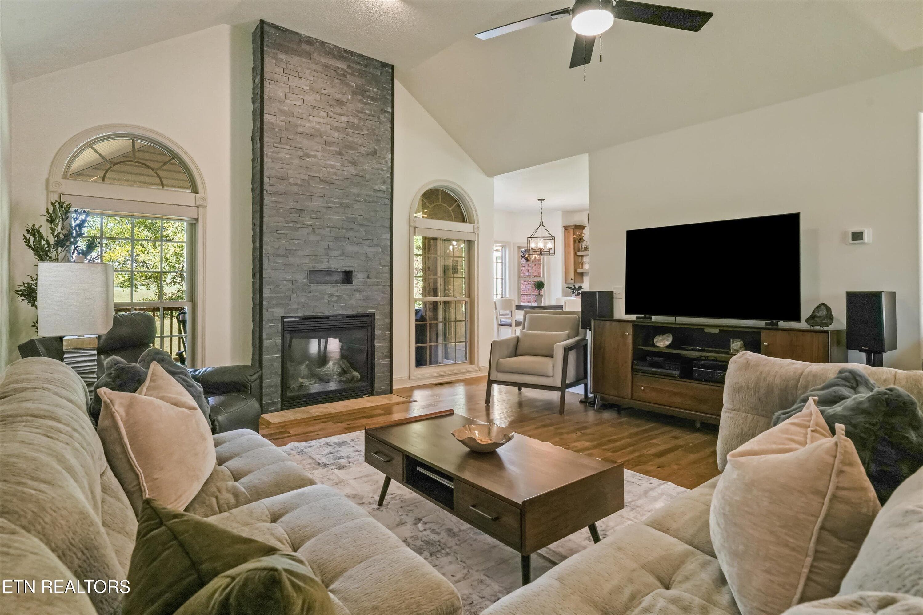 12-3451 Colby Cove Dr 07 - 3451 Colby Cove Drive, Maryville, TN 37801, Maryville