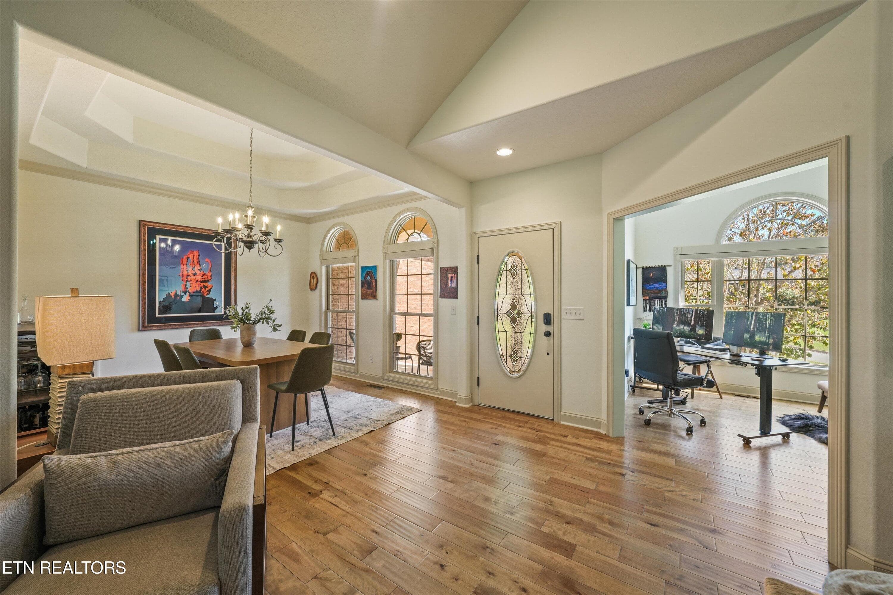 07-3451 Colby Cove Dr 02 - 3451 Colby Cove Drive, Maryville, TN 37801, Maryville