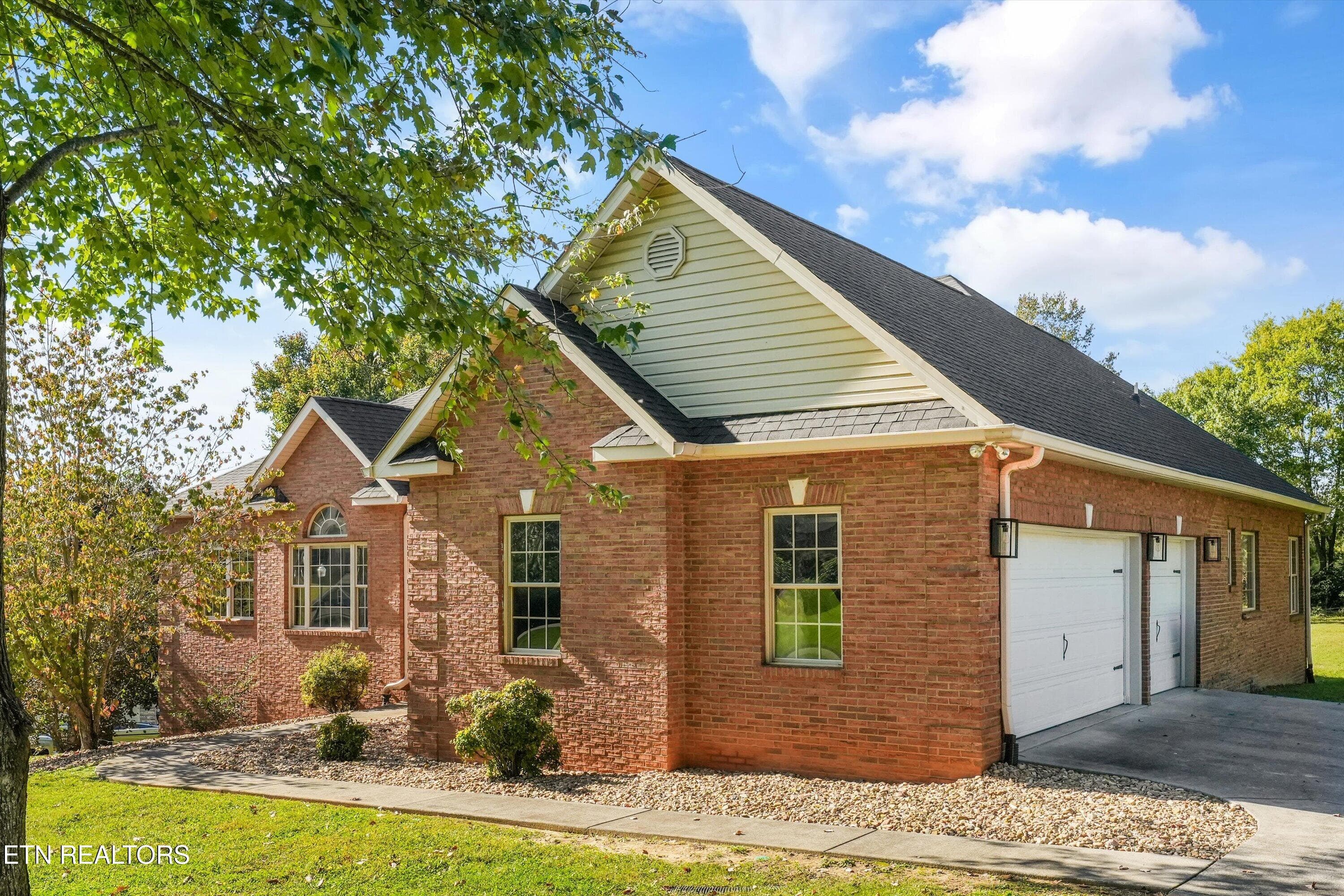 04-3451 Colby Cove Dr 44 - 3451 Colby Cove Drive, Maryville, TN 37801, Maryville