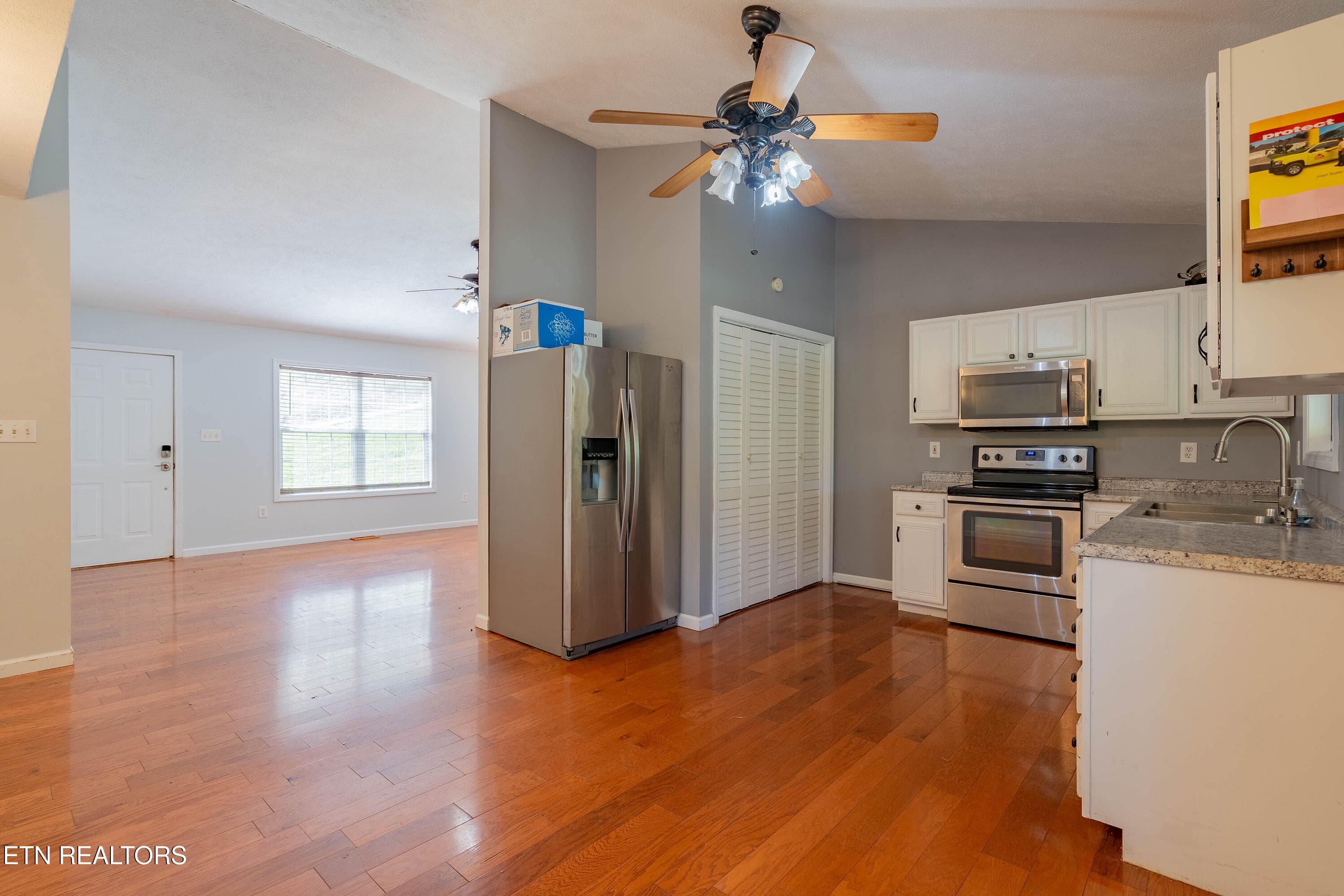 A7305404-HDR - 3824 Isaac Ave, Morristown, TN 37814, Morristown