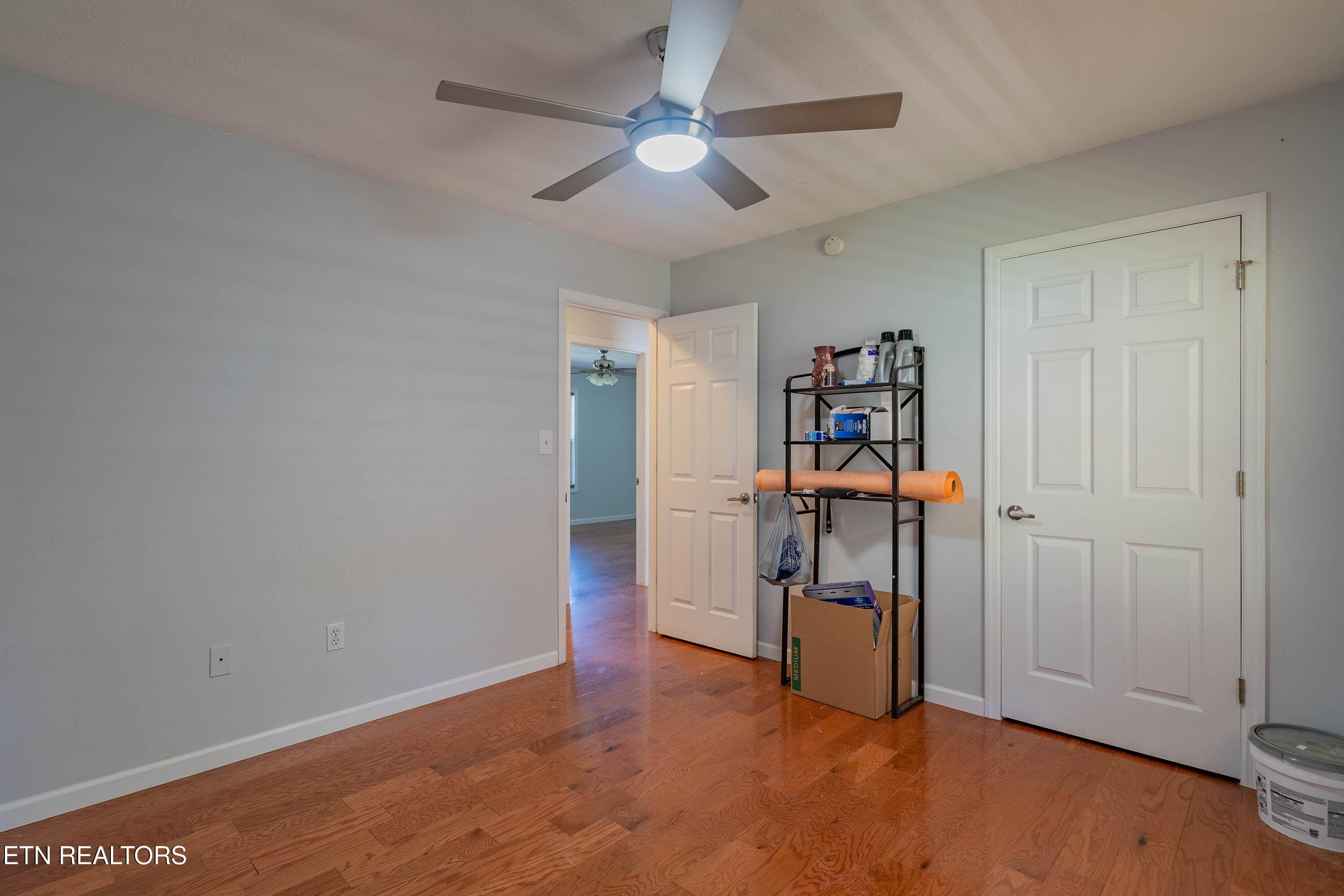 A7305419-HDR - 3824 Isaac Ave, Morristown, TN 37814, Morristown