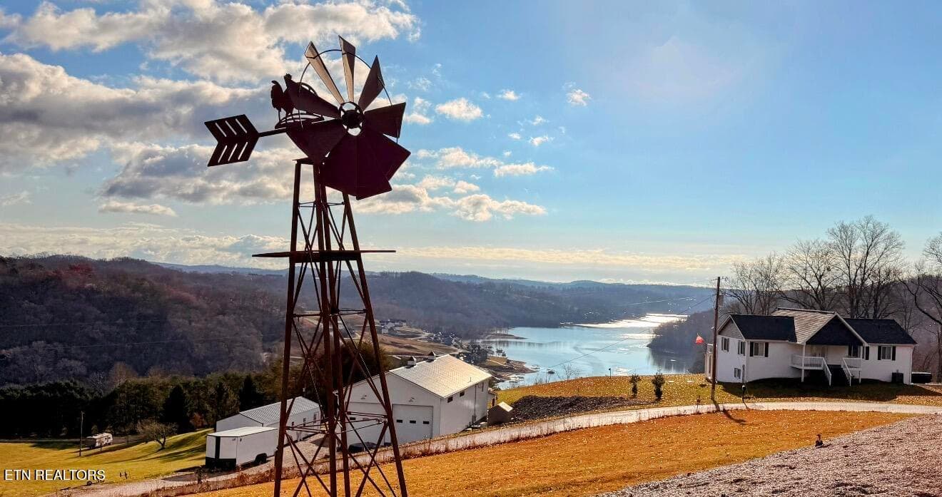 IMG_1544 - 420 Mariner Point Rd, LaFollette, TN 37766