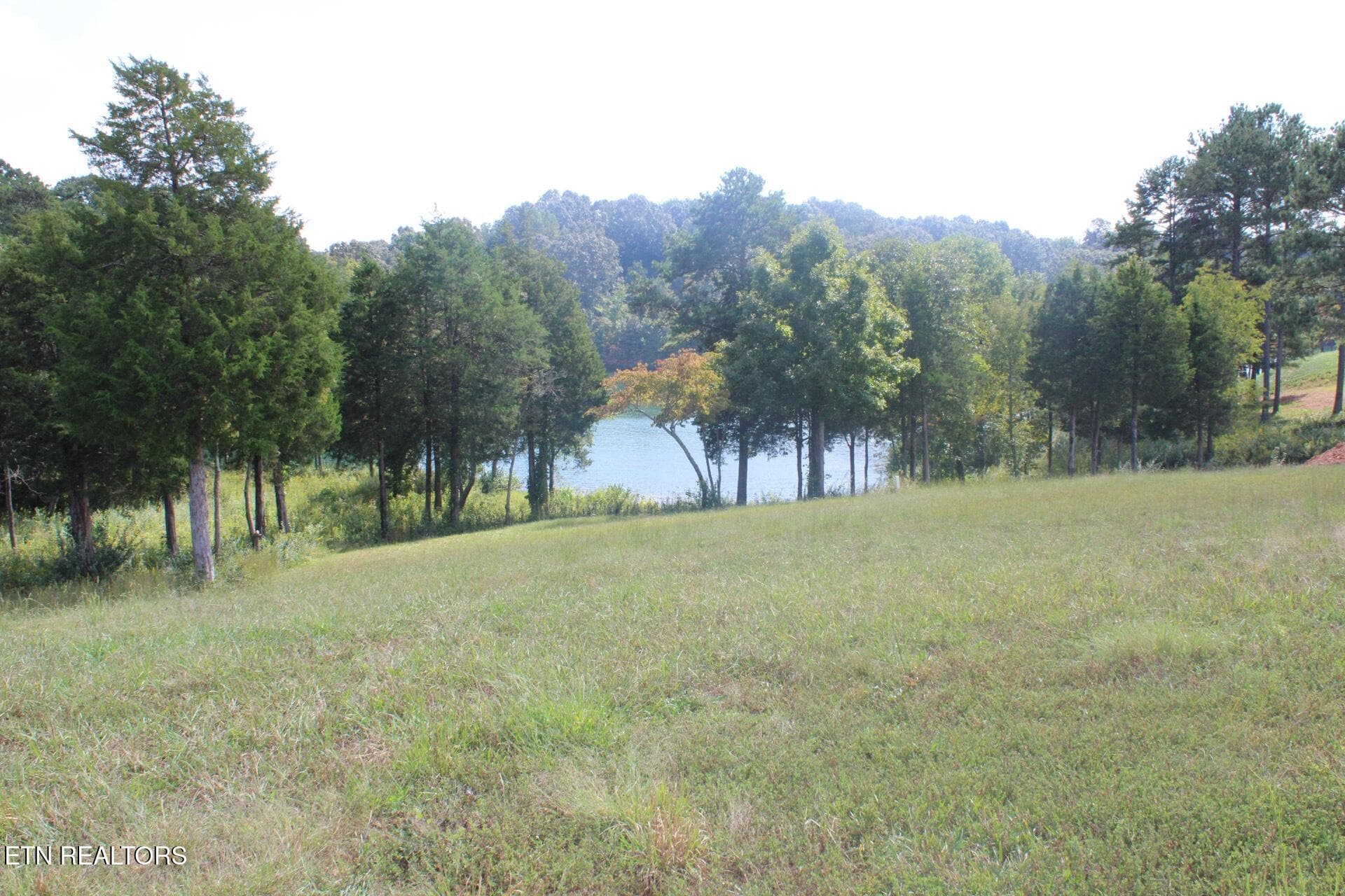 Image (34) - 739 Navigator Drive, Lenoir City, TN 37772