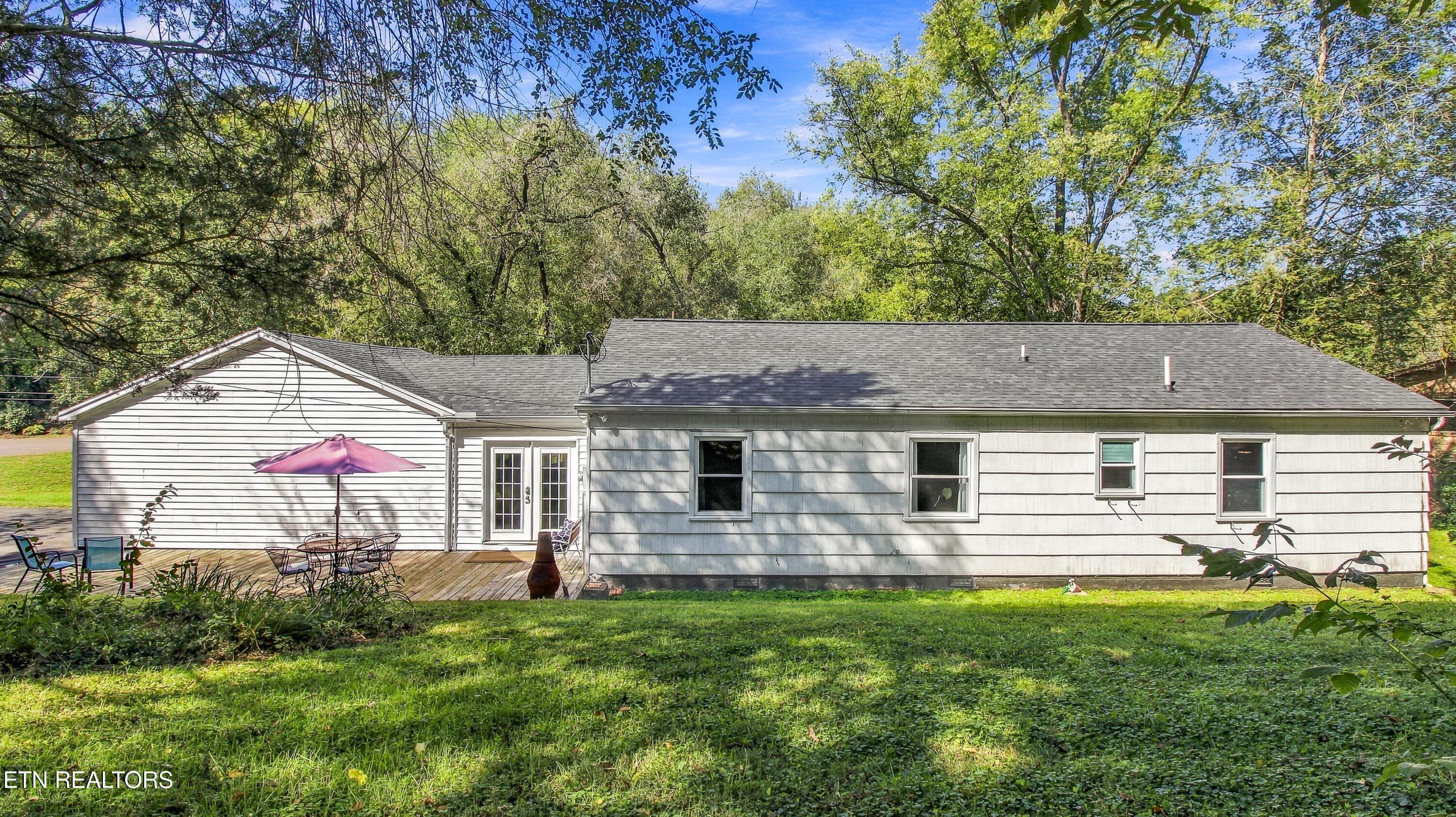 5801 Holston Hills Rd Knoxville 37914 - 5801 Holston Hills Rd, Knoxville, TN 37914, Knoxville