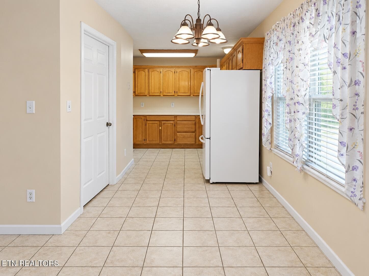 Shagonage 5 - 519 Shagonage Tr, Seymour, TN 37865, Seymour