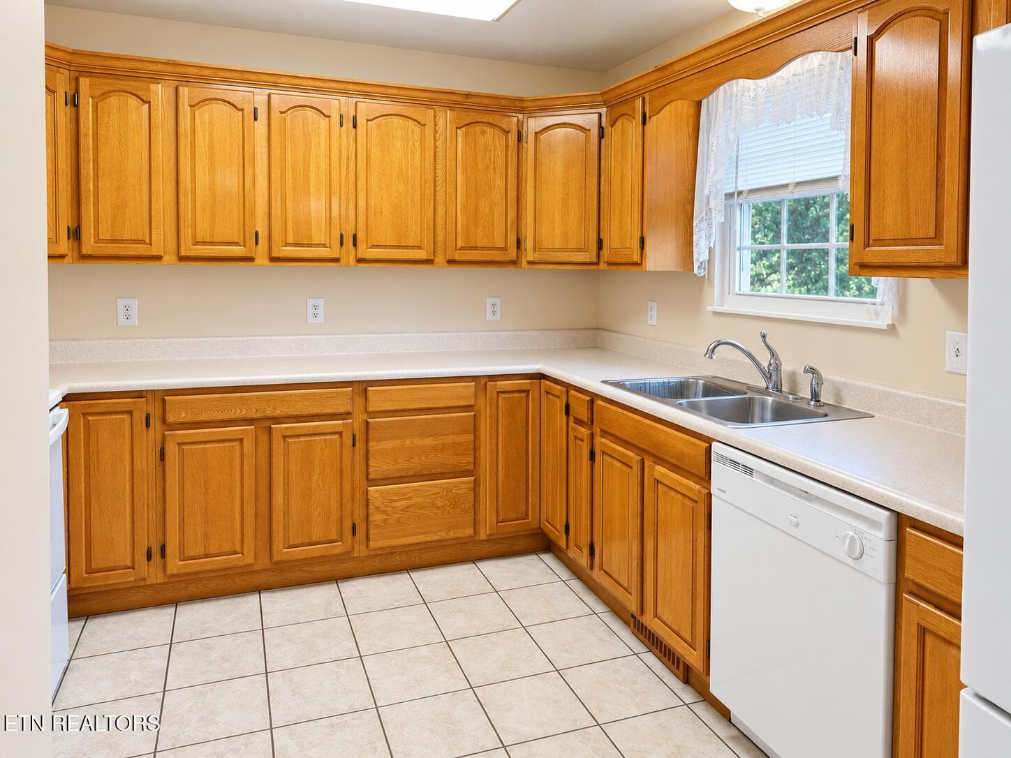 Shagonage 6 - 519 Shagonage Tr, Seymour, TN 37865, Seymour