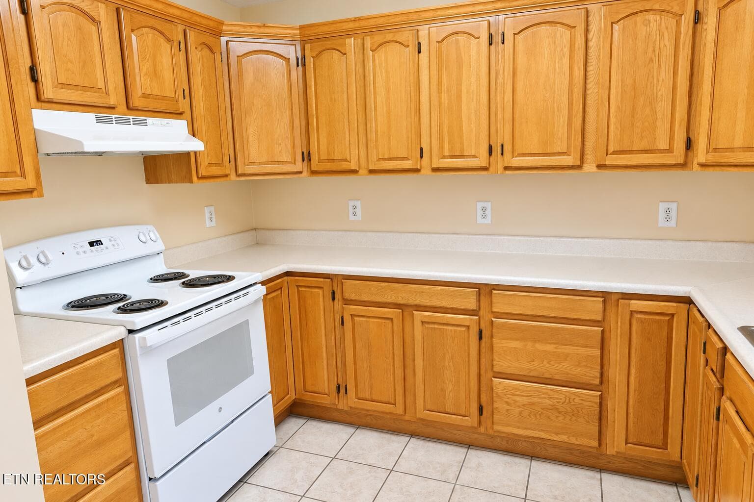 Shagonage 7 - 519 Shagonage Tr, Seymour, TN 37865, Seymour
