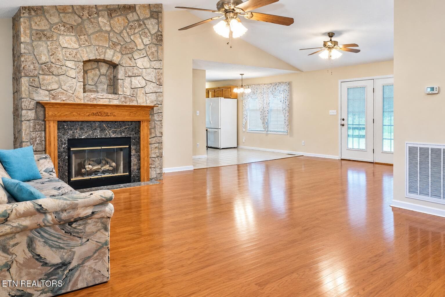 Shagonage 8 - 519 Shagonage Tr, Seymour, TN 37865, Seymour