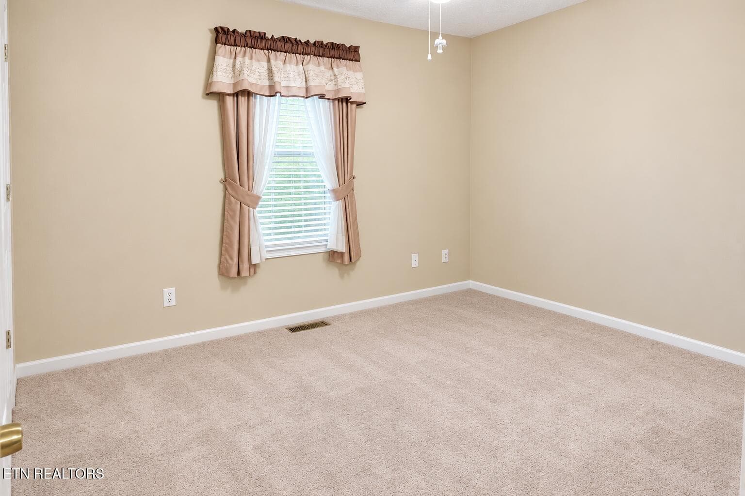 Shagonage 10 - 519 Shagonage Tr, Seymour, TN 37865, Seymour