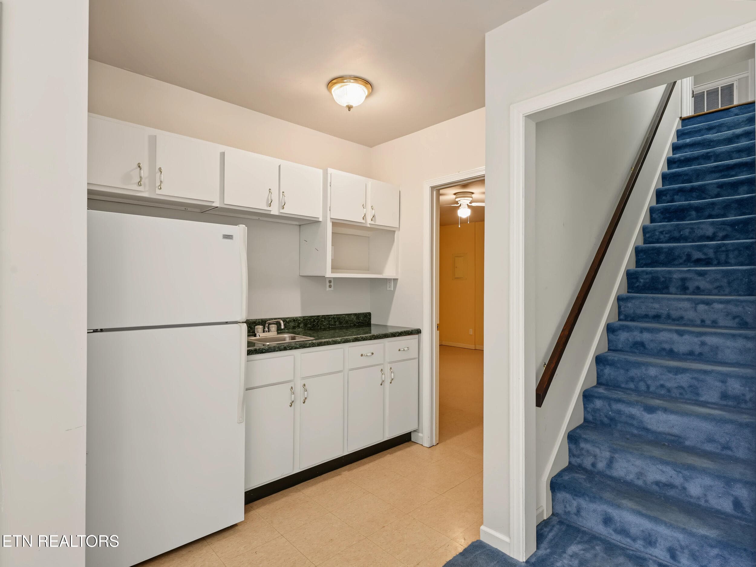 38_img_5291 - 13006 Lady Slipper Lane, Knoxville, TN 37934, Knoxville