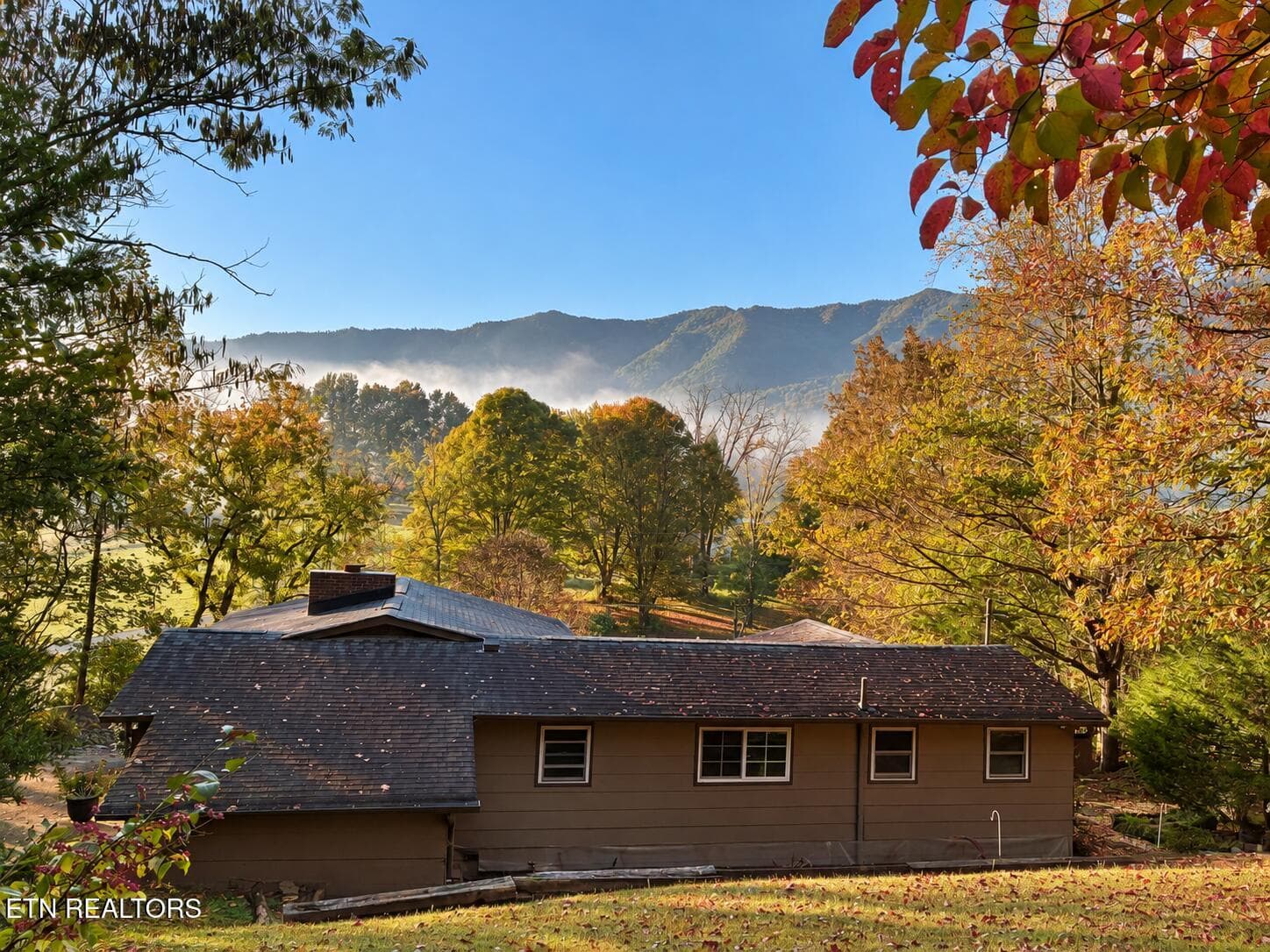 exec-a8390626-c7f7-46d7-8945-043e248974a - 733 Cavern Rd, Townsend, TN 37882