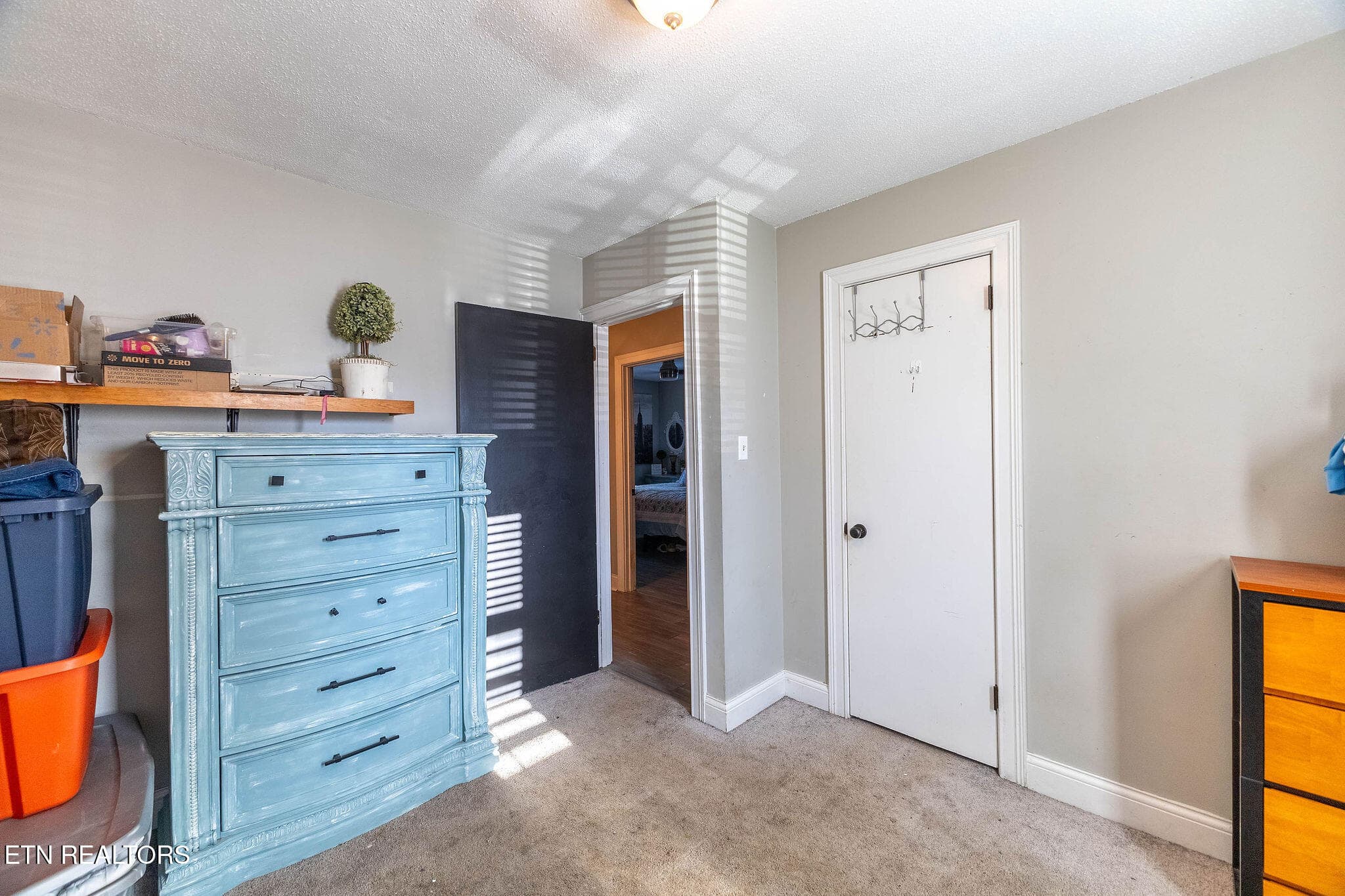 Bedroom - 5720 Montina Rd, Knoxville, TN 37912, Knoxville