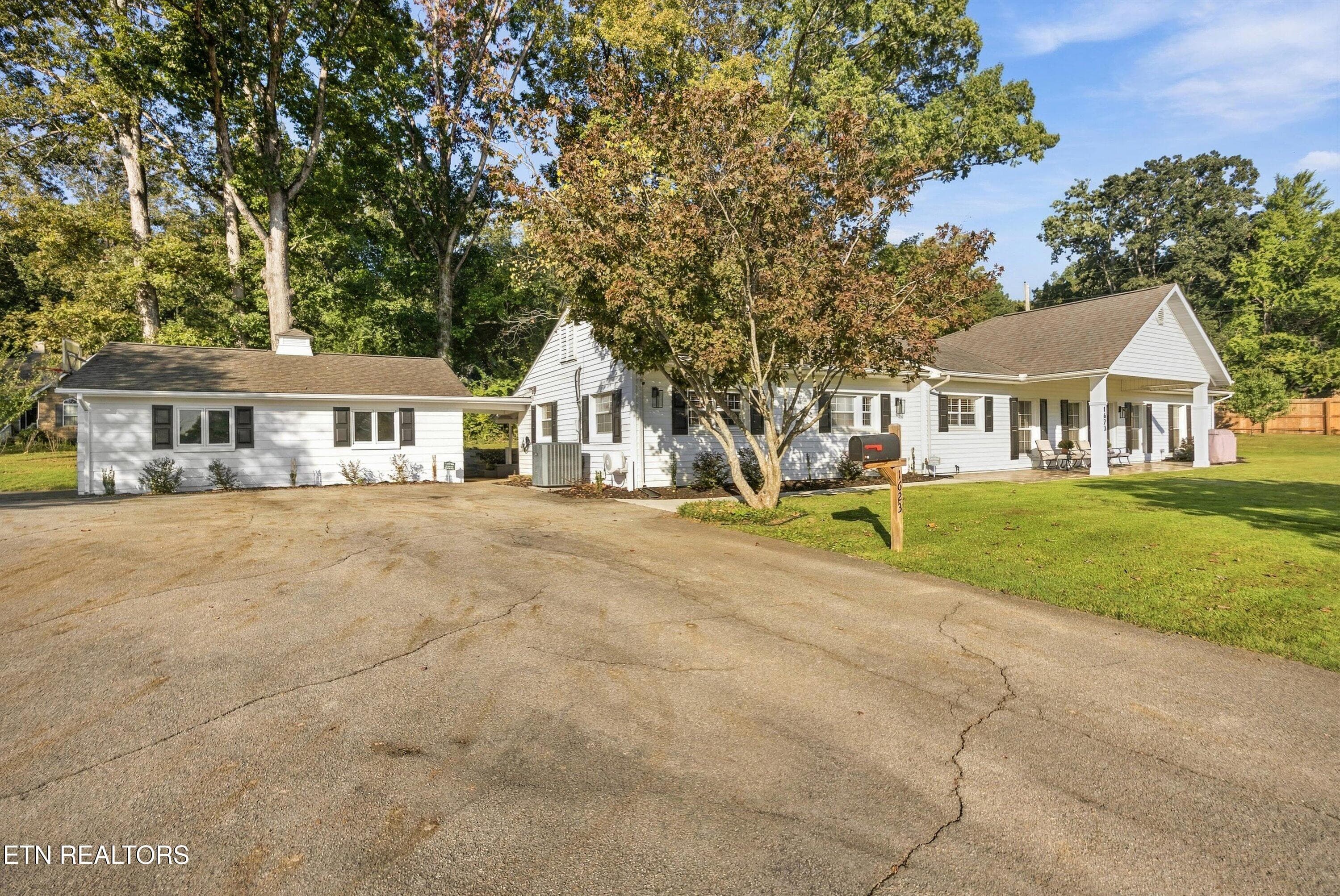 03-1623 Montvale Rd43 - 1623 Montvale Rd, Maryville, TN 37803, Maryville