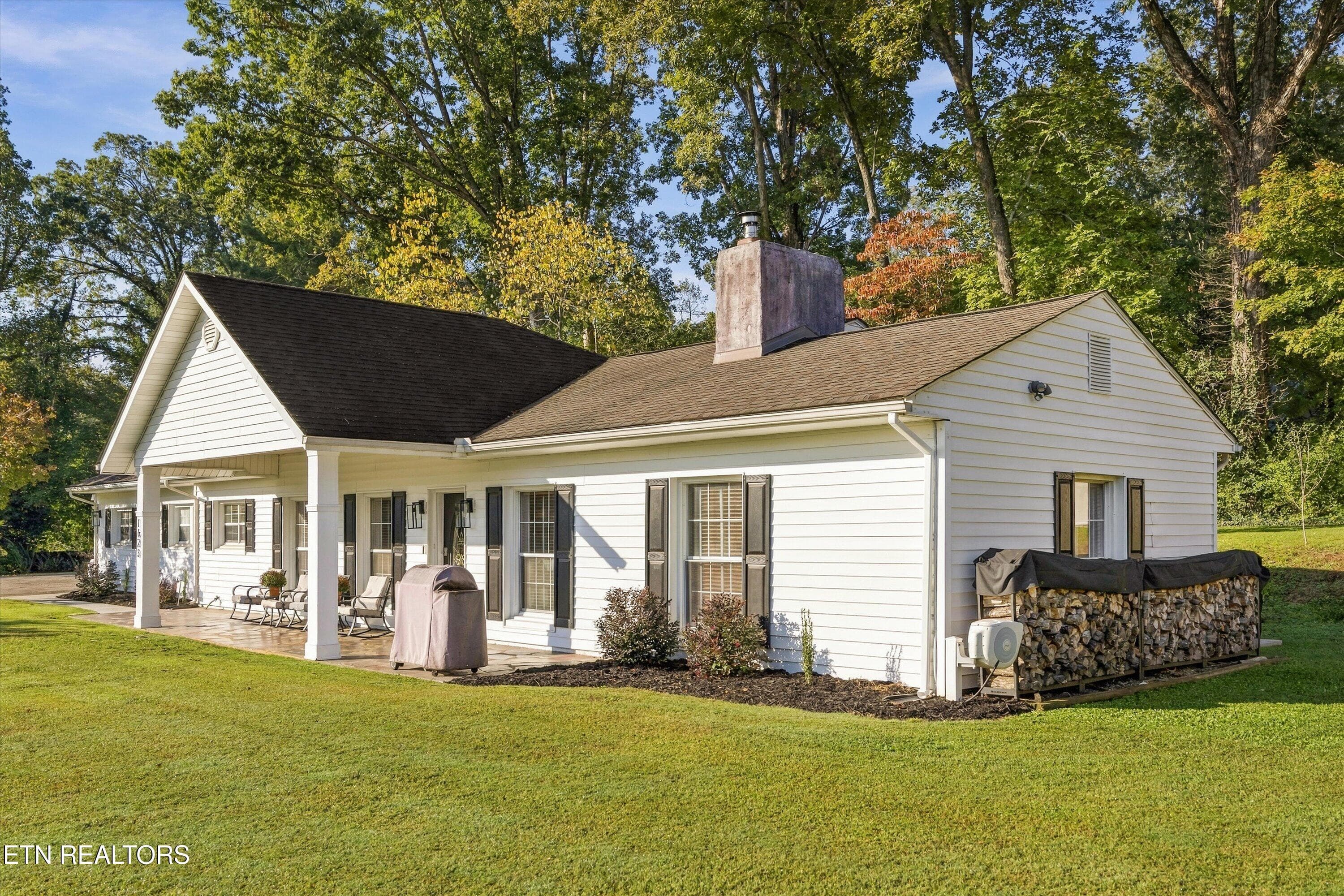 05-1623 Montvale Rd38 - 1623 Montvale Rd, Maryville, TN 37803, Maryville