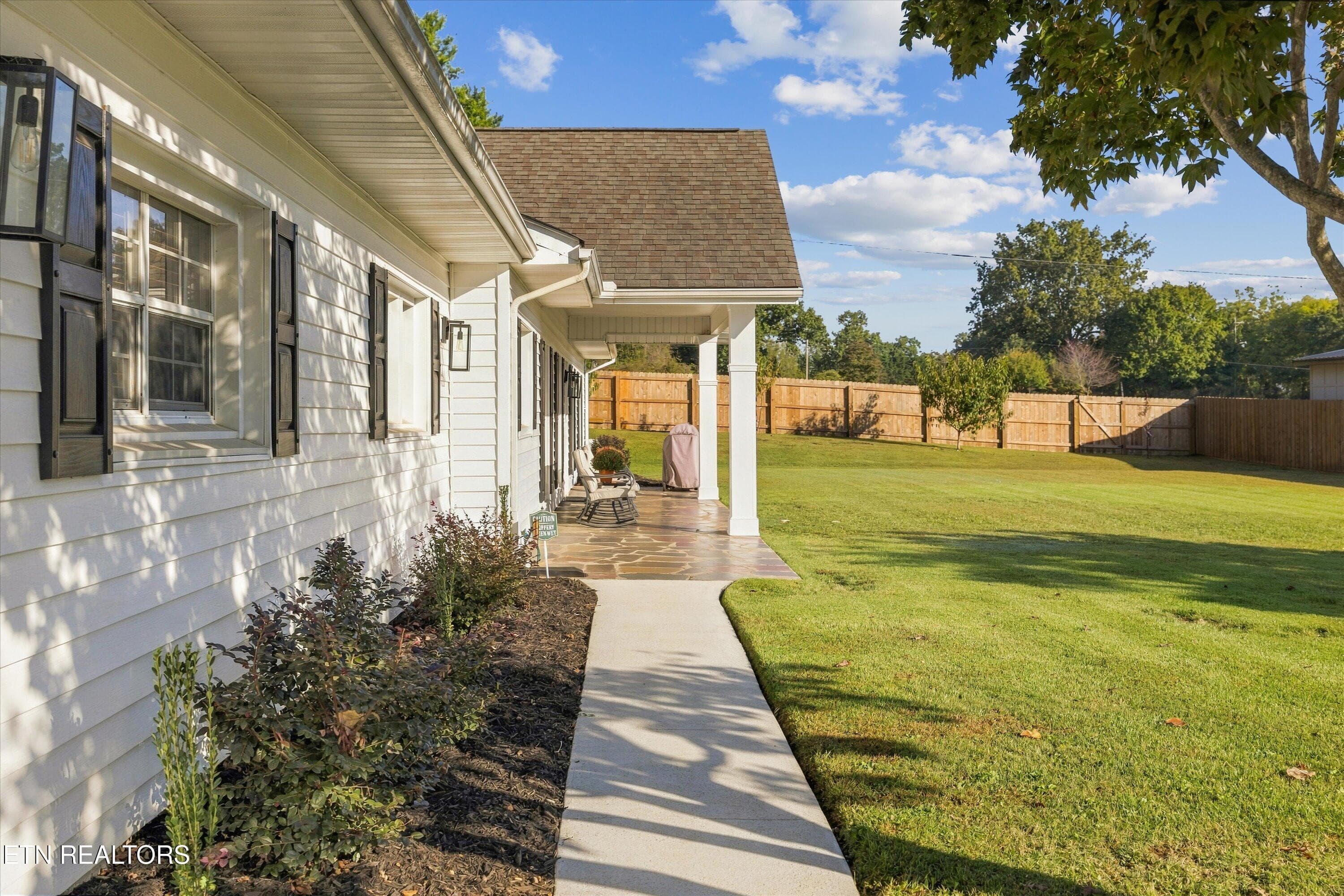06-1623 Montvale Rd44 - 1623 Montvale Rd, Maryville, TN 37803, Maryville