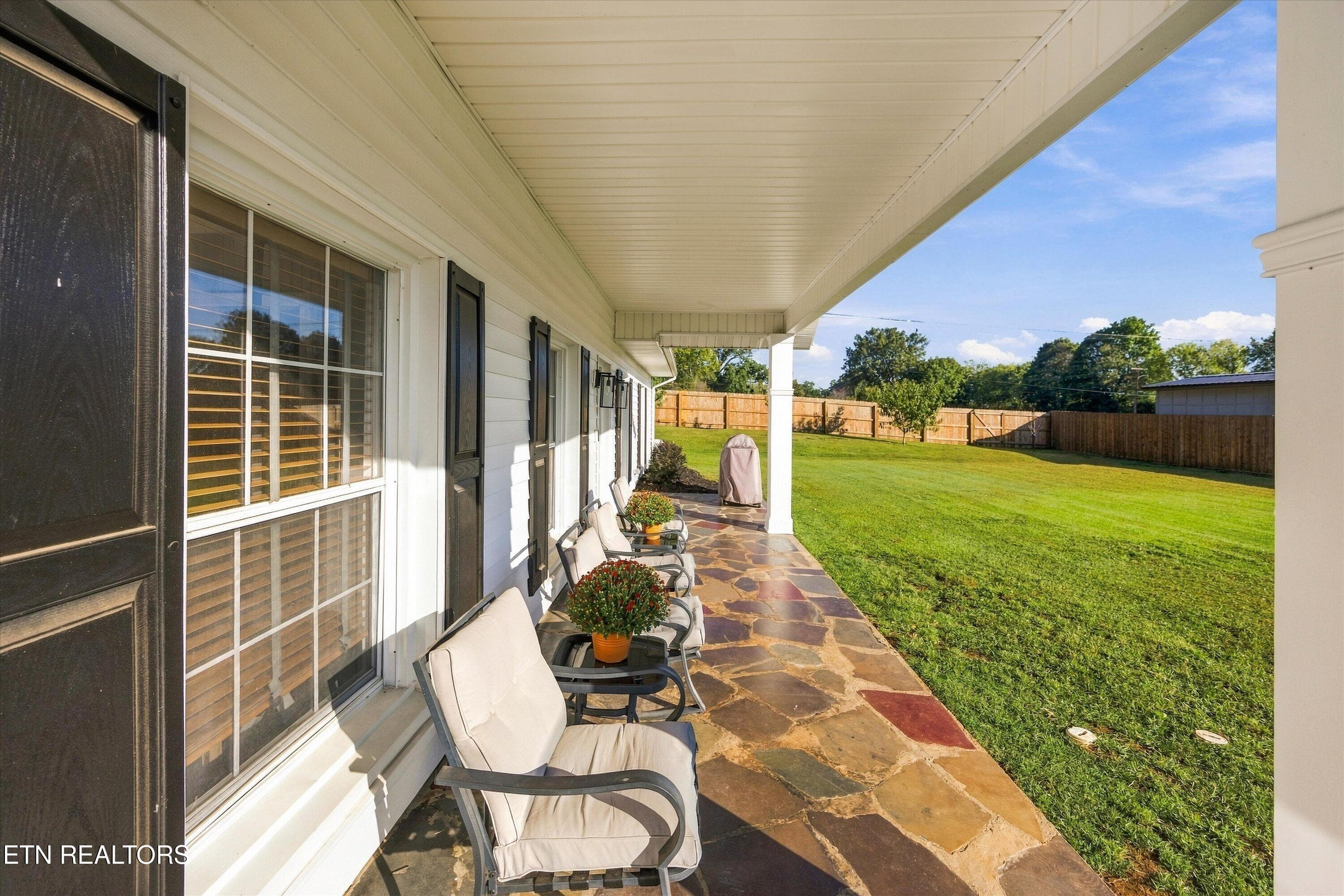 07-1623 Montvale Rd45 - 1623 Montvale Rd, Maryville, TN 37803, Maryville