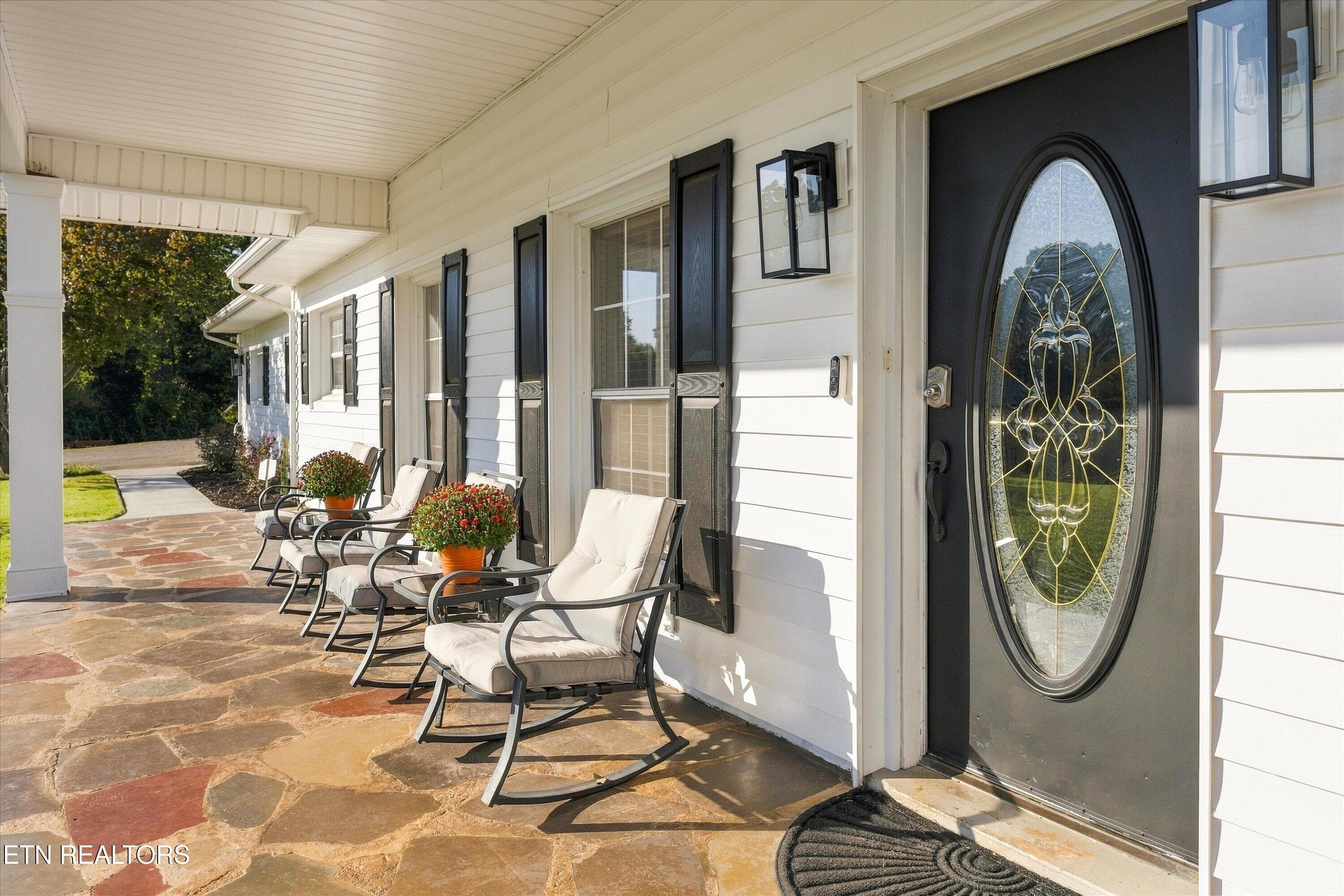 08-1623 Montvale Rd47 - 1623 Montvale Rd, Maryville, TN 37803, Maryville