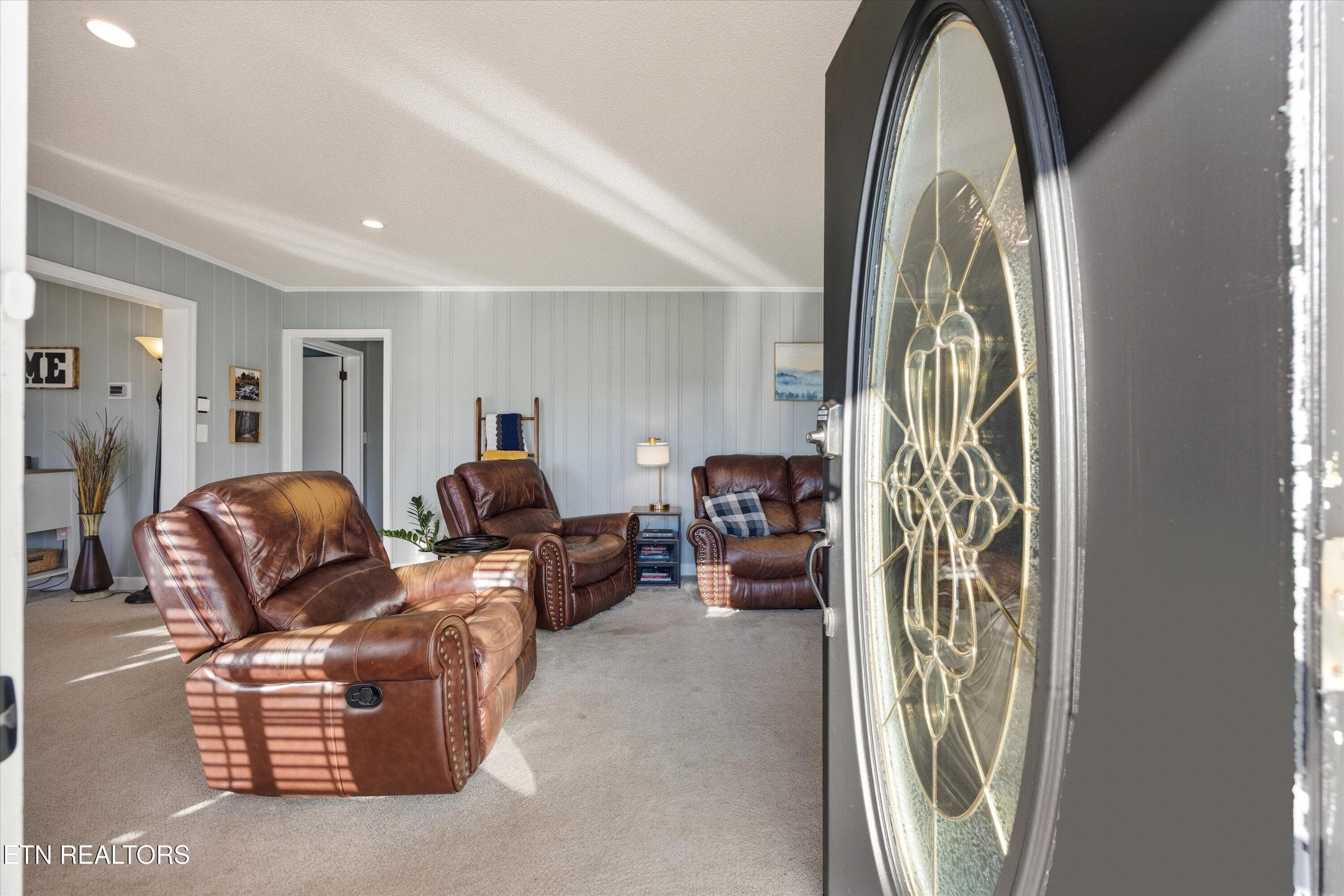 09-1623 Montvale Rd01 - 1623 Montvale Rd, Maryville, TN 37803, Maryville