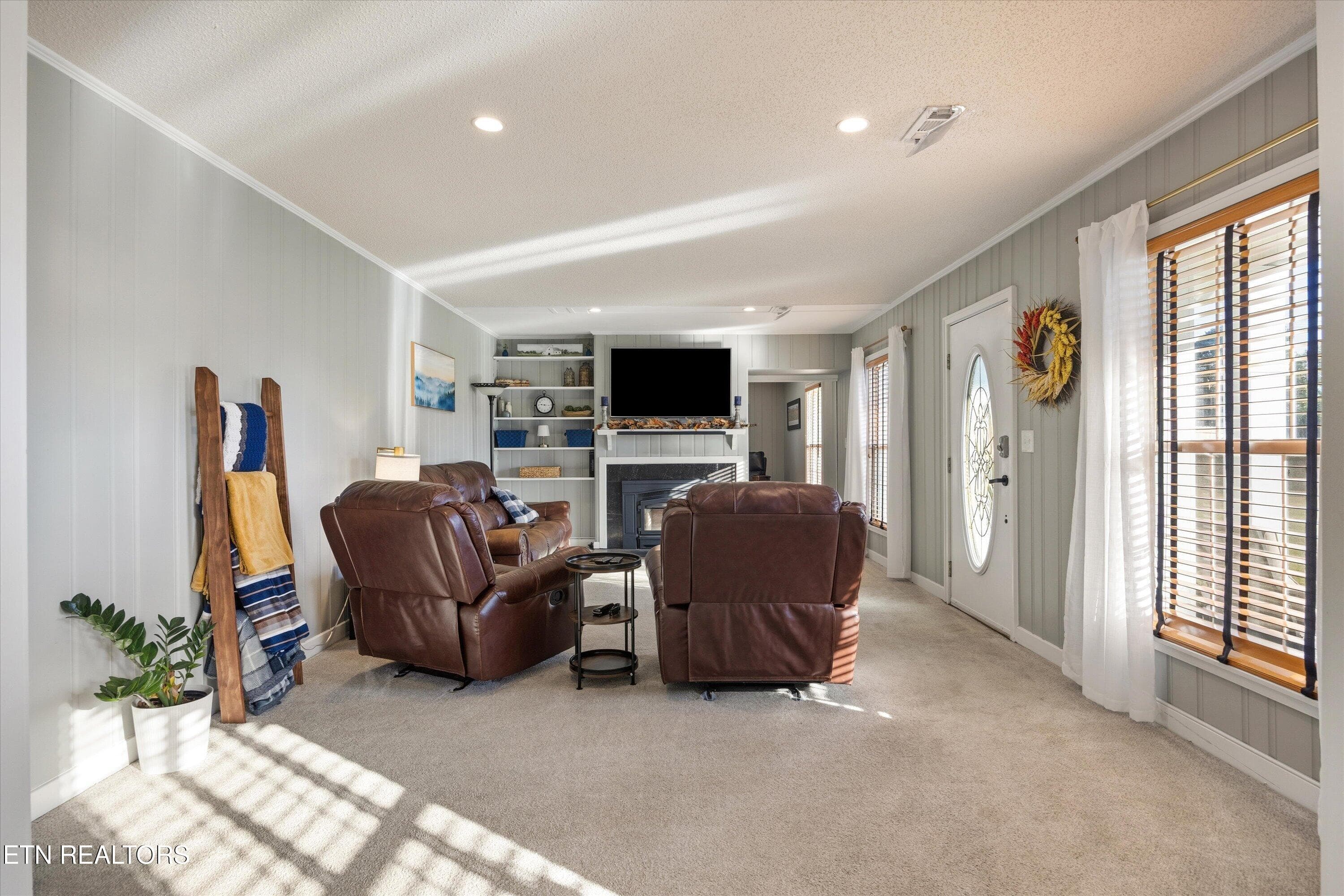 10-1623 Montvale Rd02 - 1623 Montvale Rd, Maryville, TN 37803, Maryville