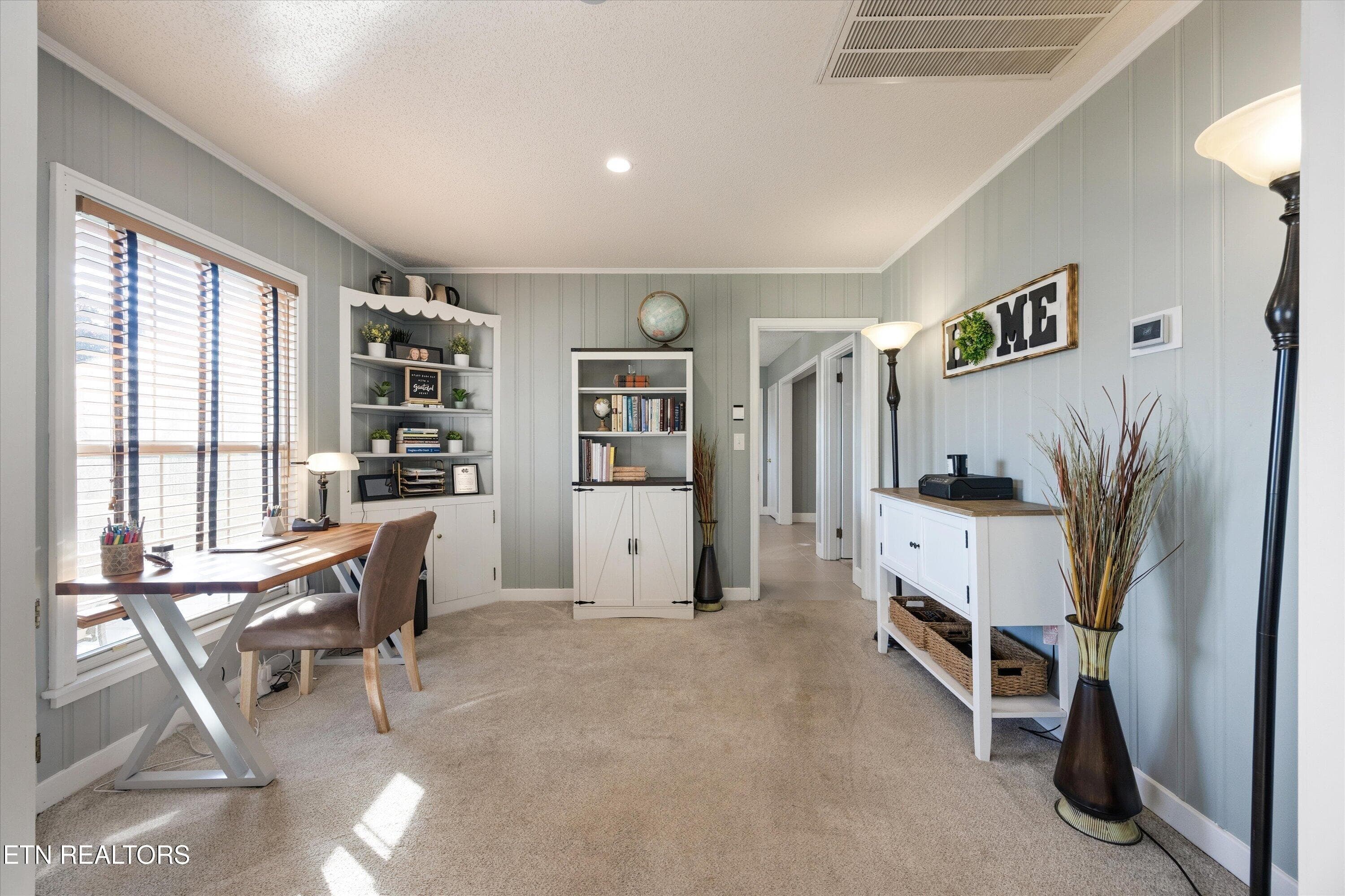 11-1623 Montvale Rd03 - 1623 Montvale Rd, Maryville, TN 37803, Maryville