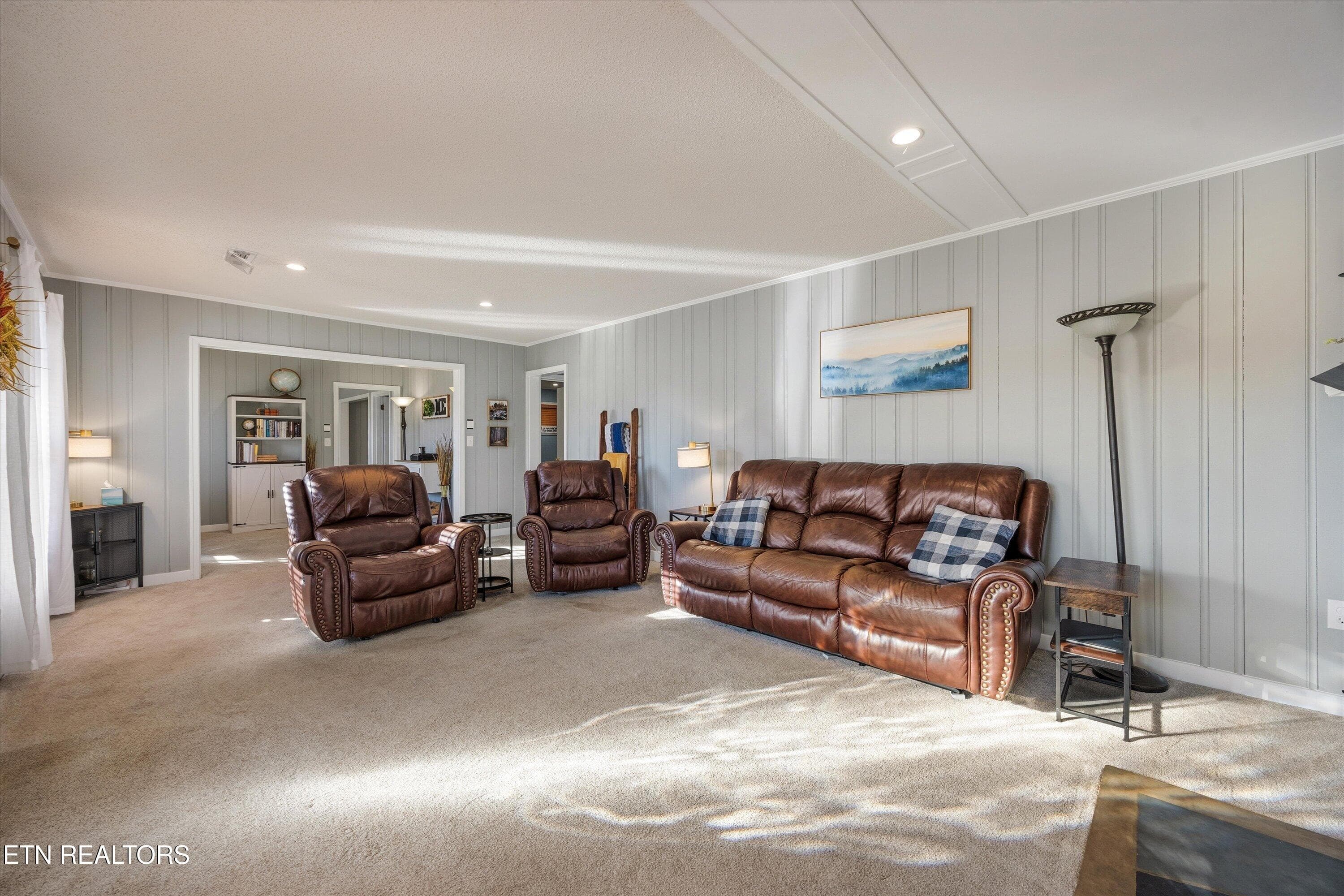 12-1623 Montvale Rd04 - 1623 Montvale Rd, Maryville, TN 37803, Maryville
