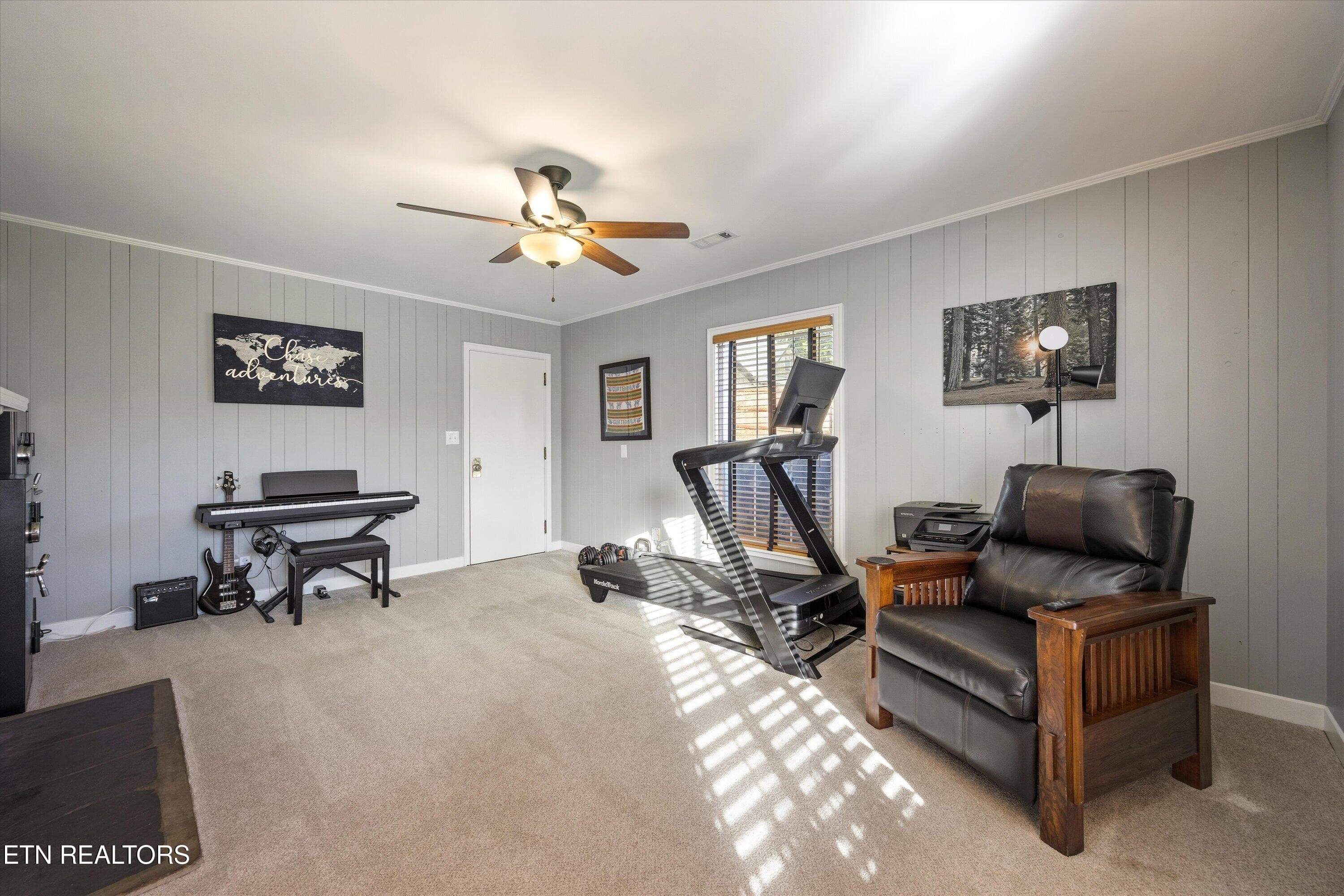 13-1623 Montvale Rd05 - 1623 Montvale Rd, Maryville, TN 37803, Maryville