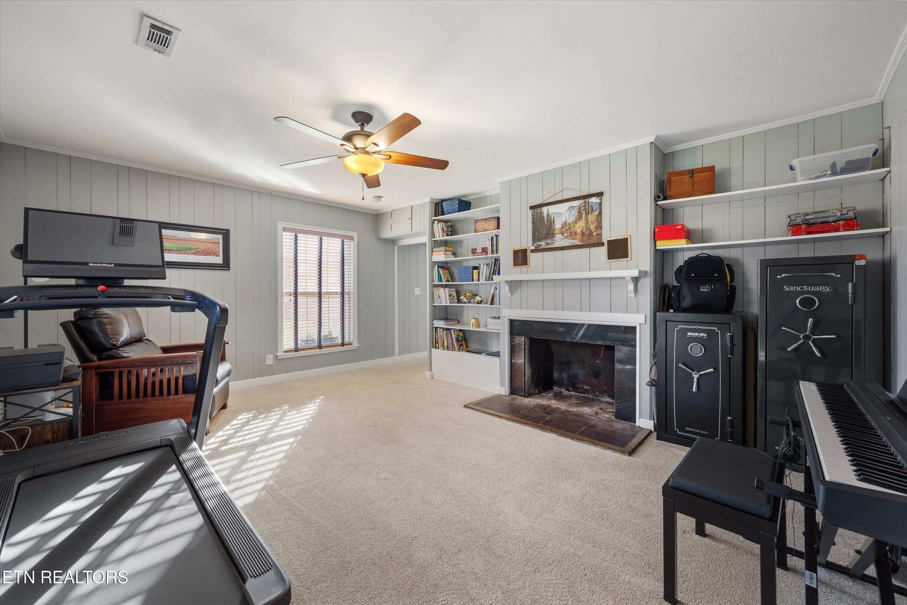 14-1623 Montvale Rd06 - 1623 Montvale Rd, Maryville, TN 37803, Maryville