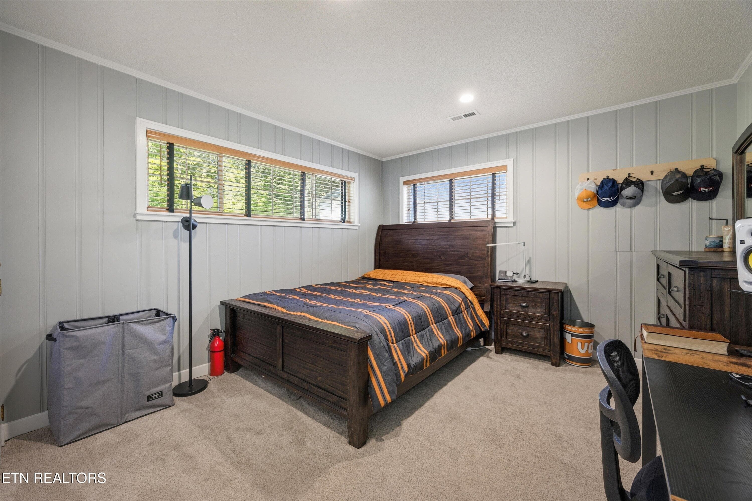 16-1623 Montvale Rd08 - 1623 Montvale Rd, Maryville, TN 37803, Maryville