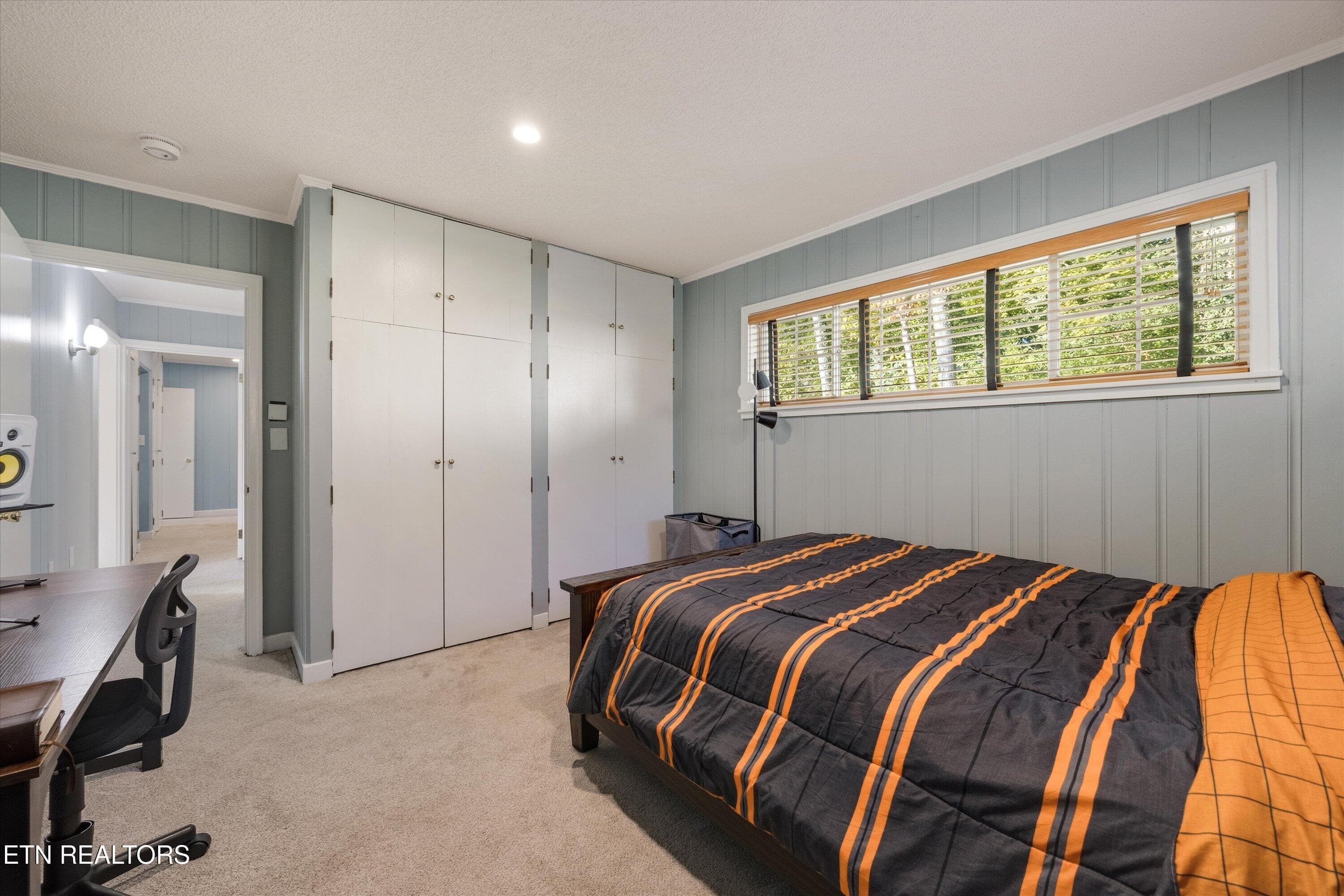 17-1623 Montvale Rd09 - 1623 Montvale Rd, Maryville, TN 37803, Maryville