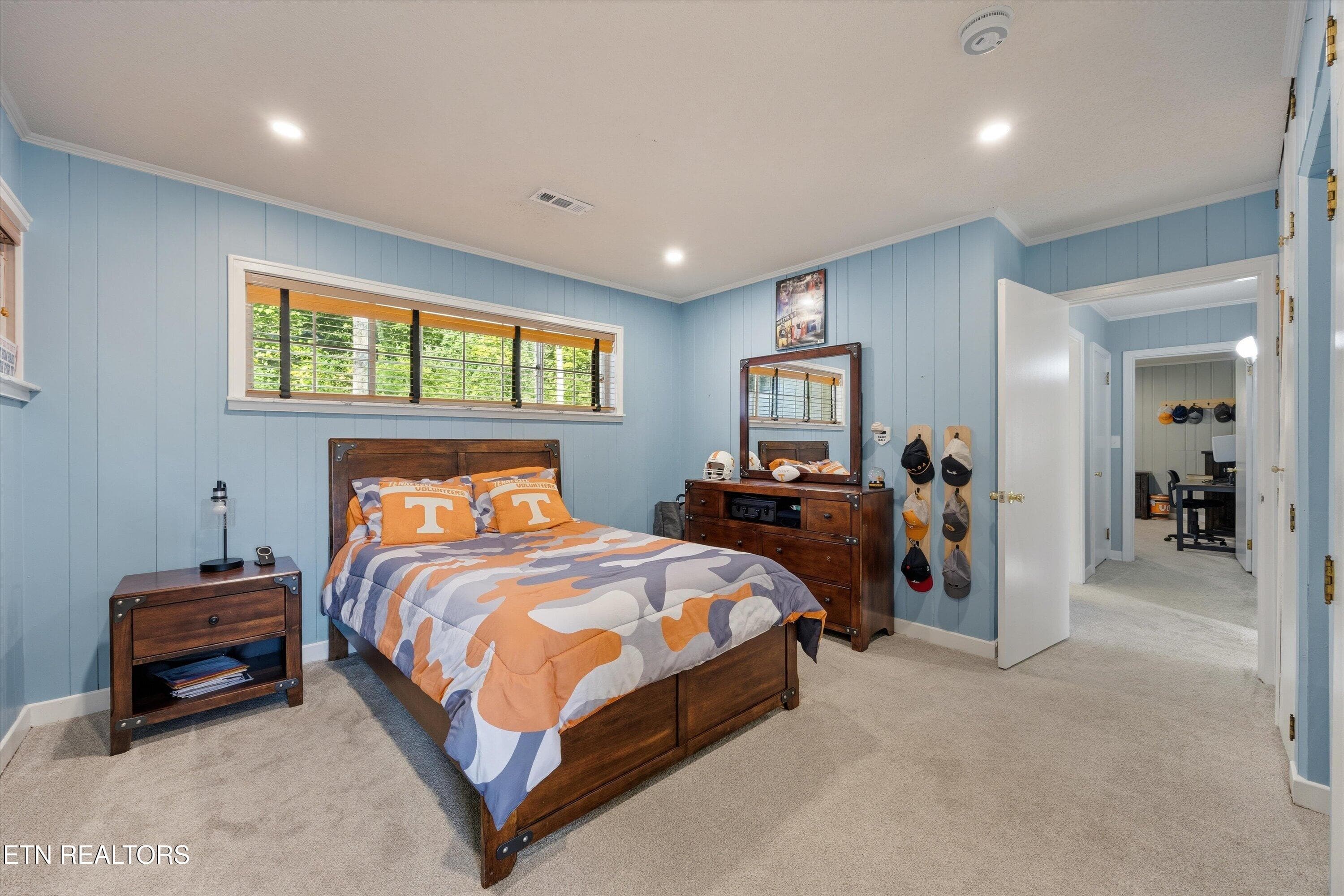 18-1623 Montvale Rd10 - 1623 Montvale Rd, Maryville, TN 37803, Maryville