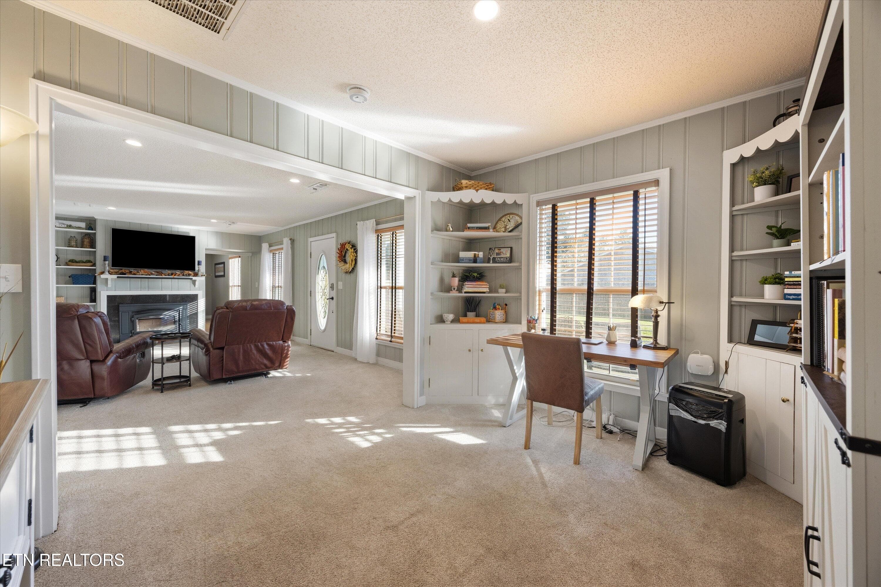 20-1623 Montvale Rd12 - 1623 Montvale Rd, Maryville, TN 37803, Maryville