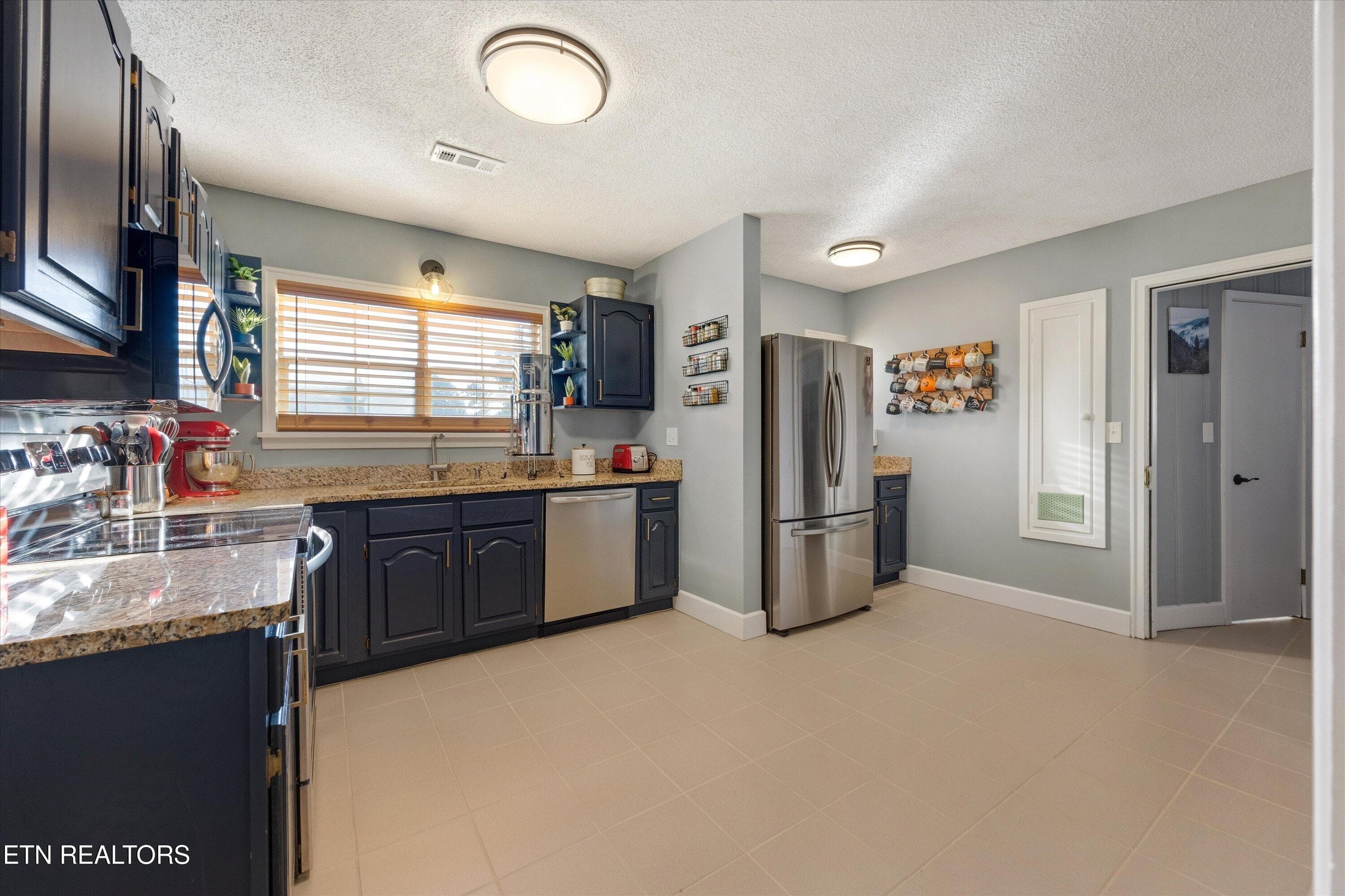 21-1623 Montvale Rd13 - 1623 Montvale Rd, Maryville, TN 37803, Maryville