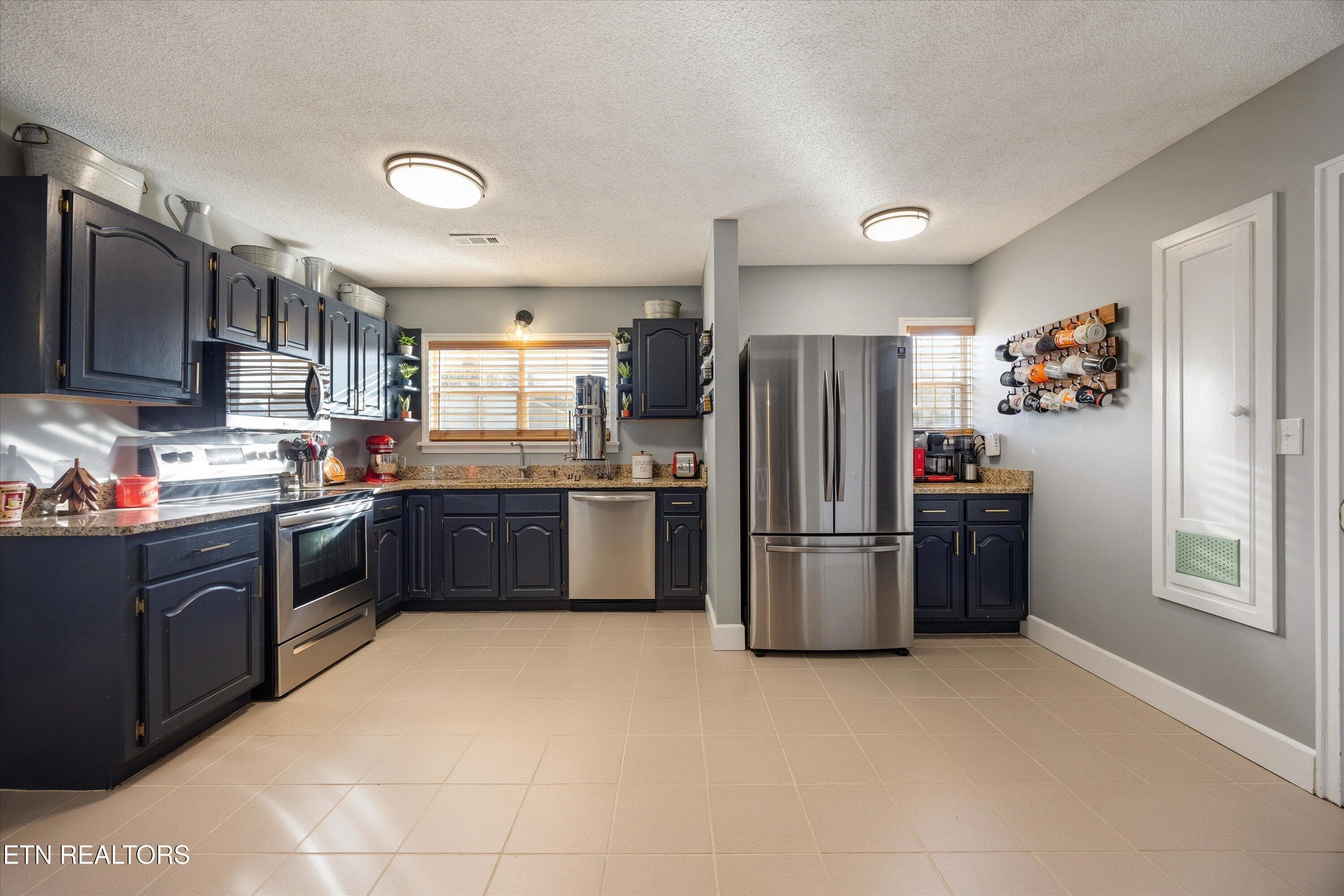 22-1623 Montvale Rd14 - 1623 Montvale Rd, Maryville, TN 37803, Maryville