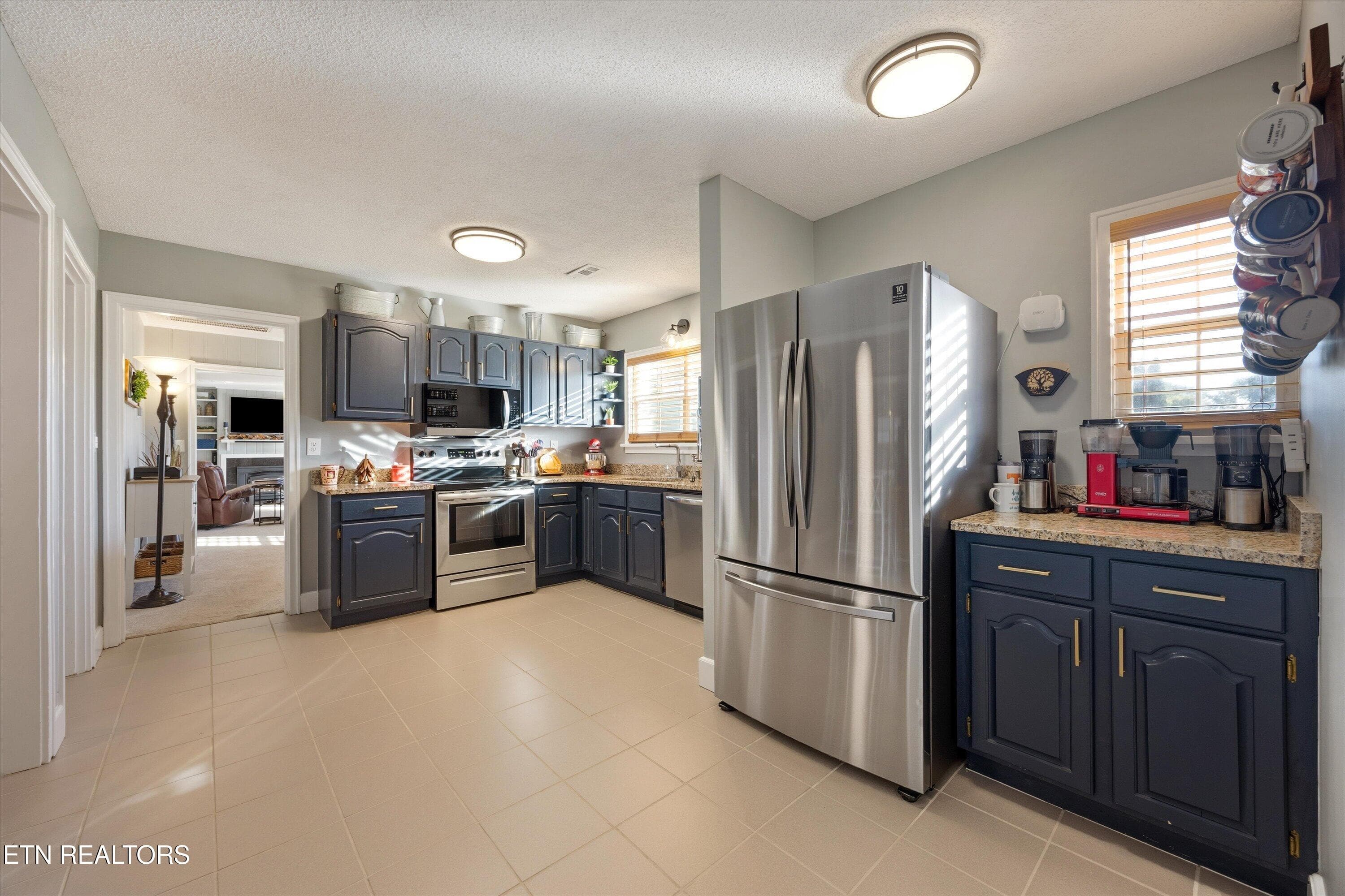 23-1623 Montvale Rd15 - 1623 Montvale Rd, Maryville, TN 37803, Maryville