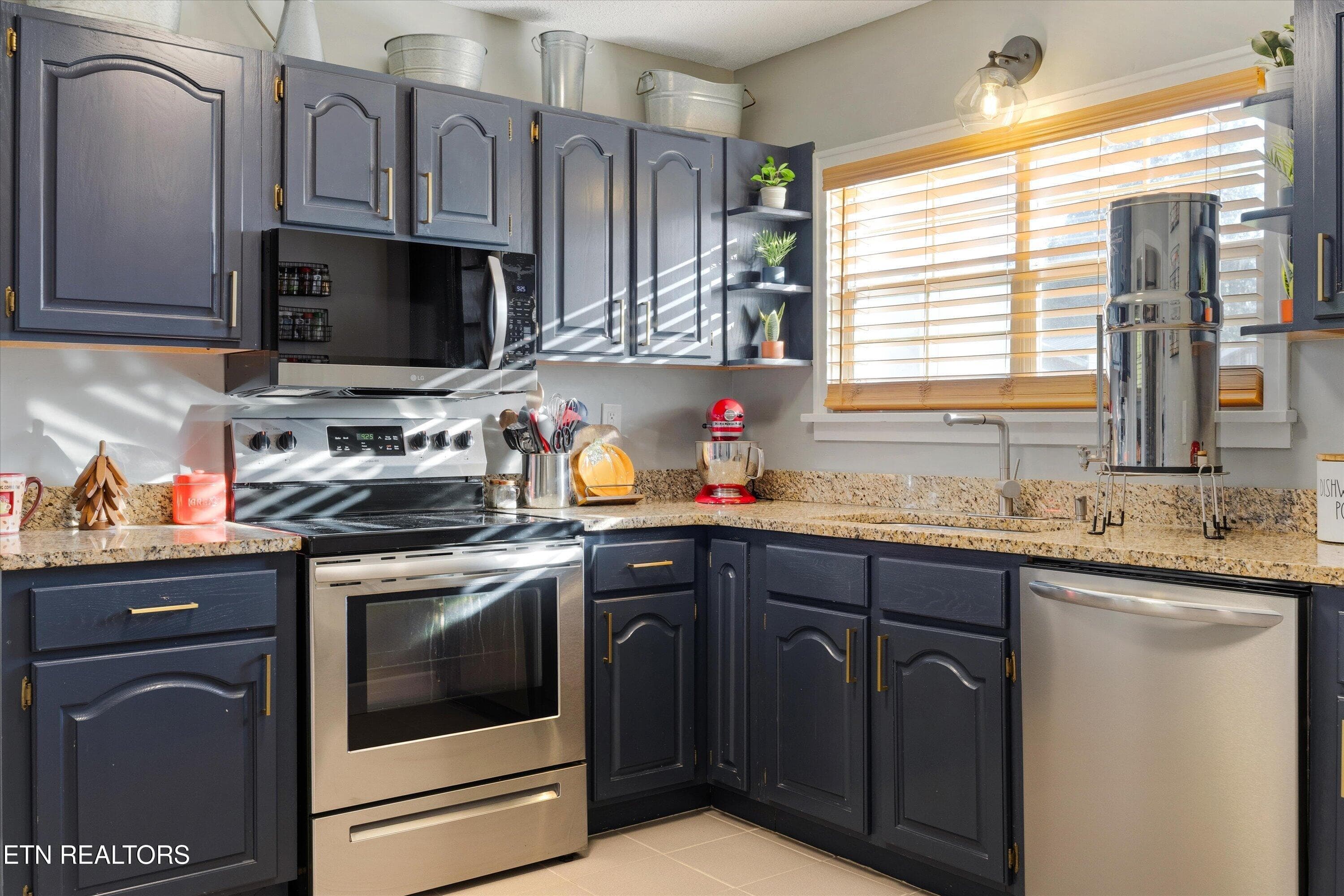 24-1623 Montvale Rd16 - 1623 Montvale Rd, Maryville, TN 37803, Maryville