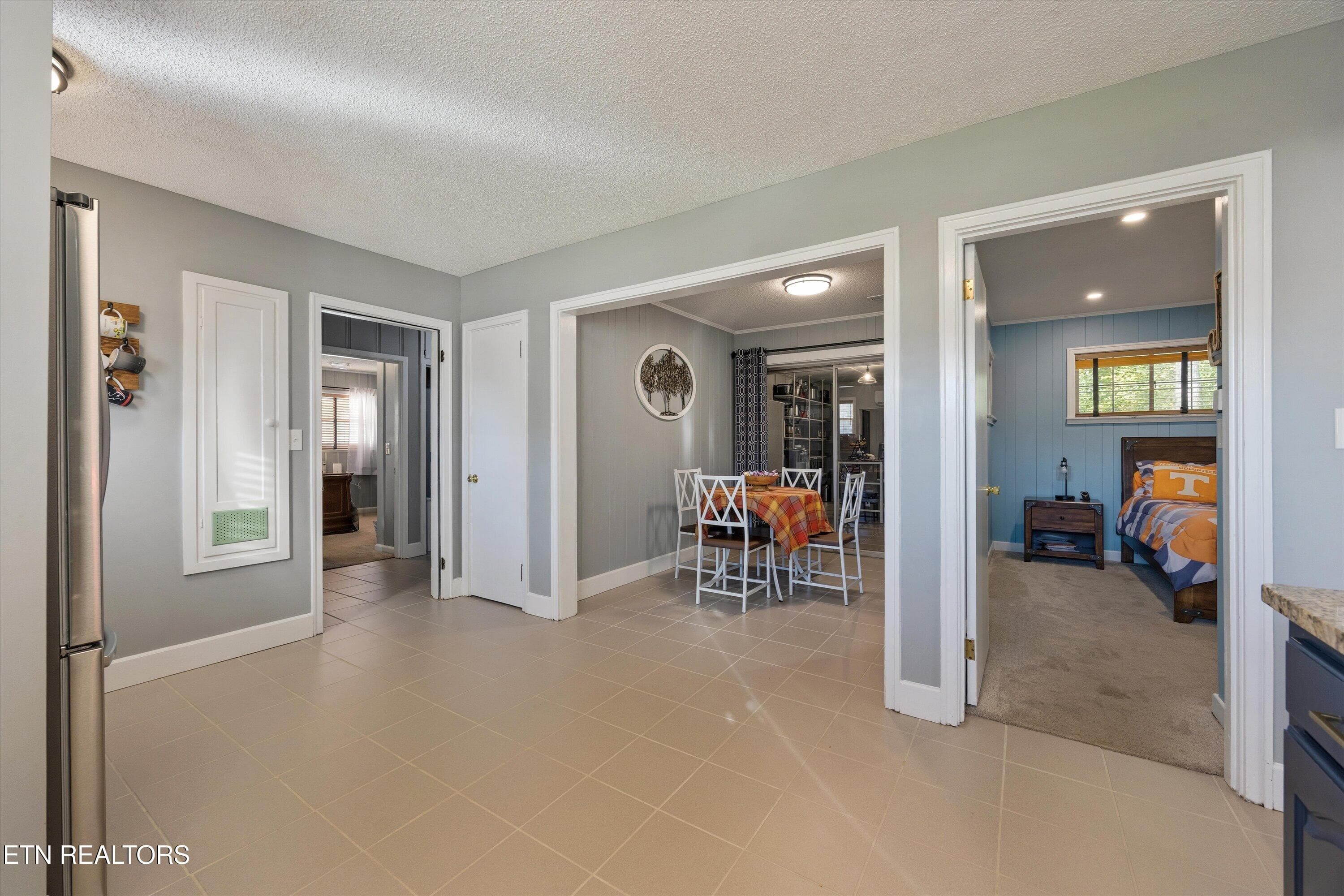 25-1623 Montvale Rd17 - 1623 Montvale Rd, Maryville, TN 37803, Maryville