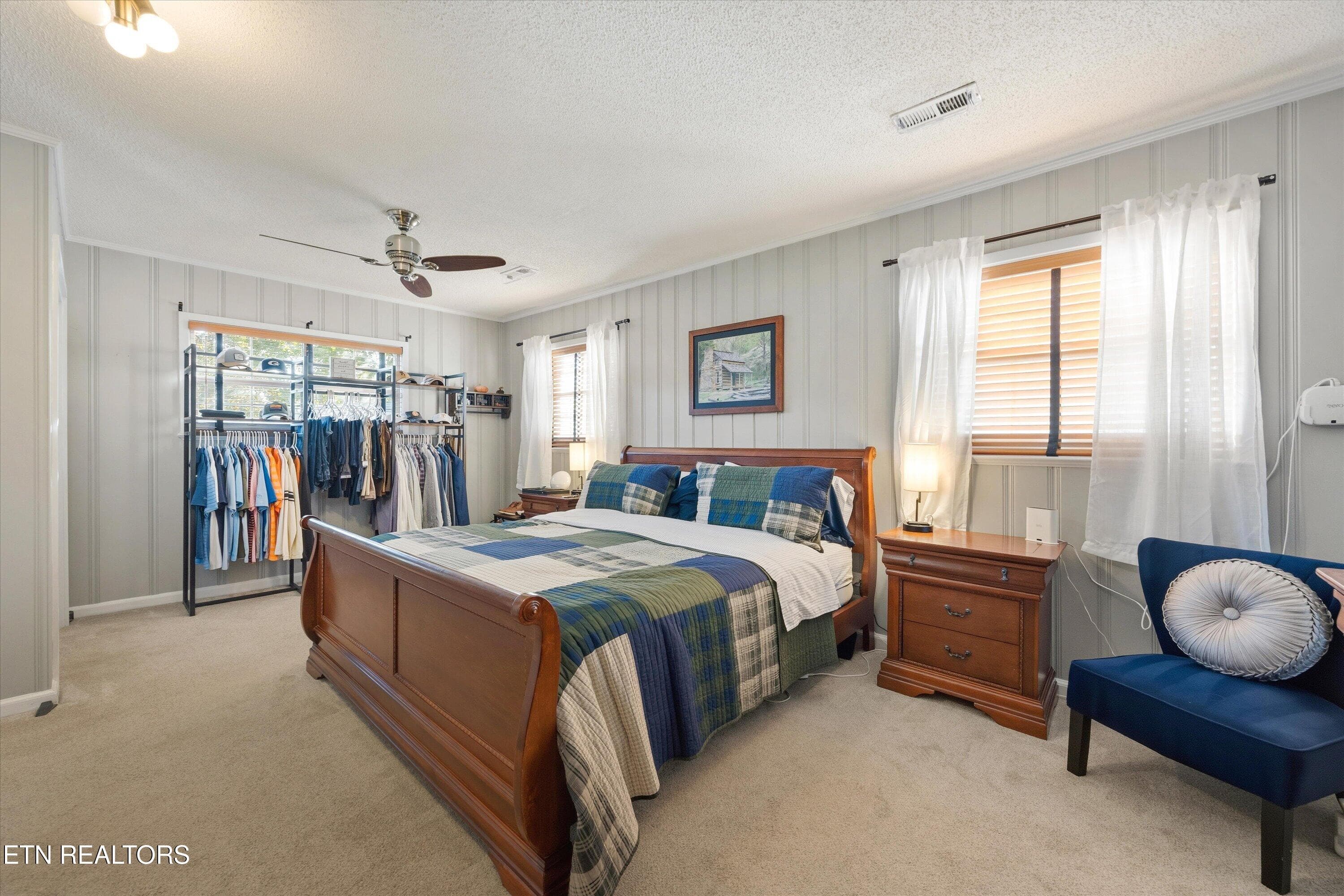 29-1623 Montvale Rd21 - 1623 Montvale Rd, Maryville, TN 37803, Maryville