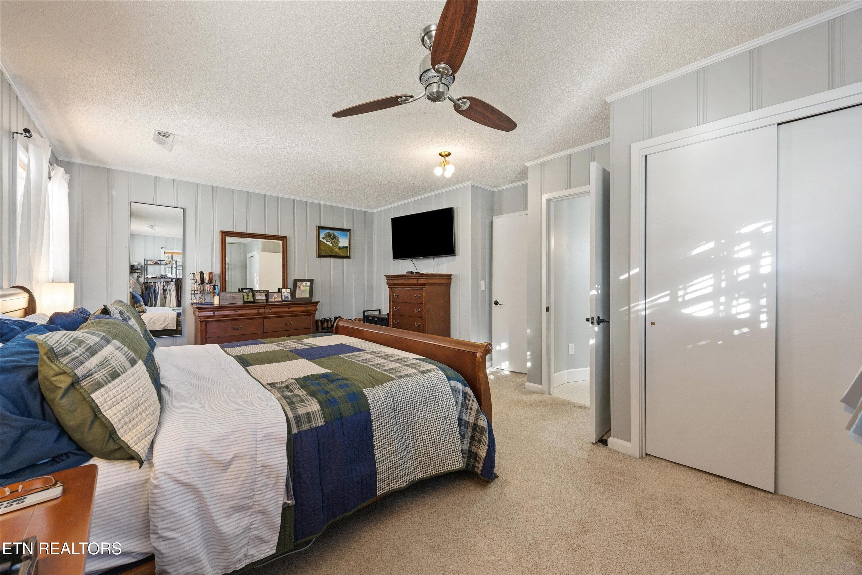30-1623 Montvale Rd22 - 1623 Montvale Rd, Maryville, TN 37803, Maryville