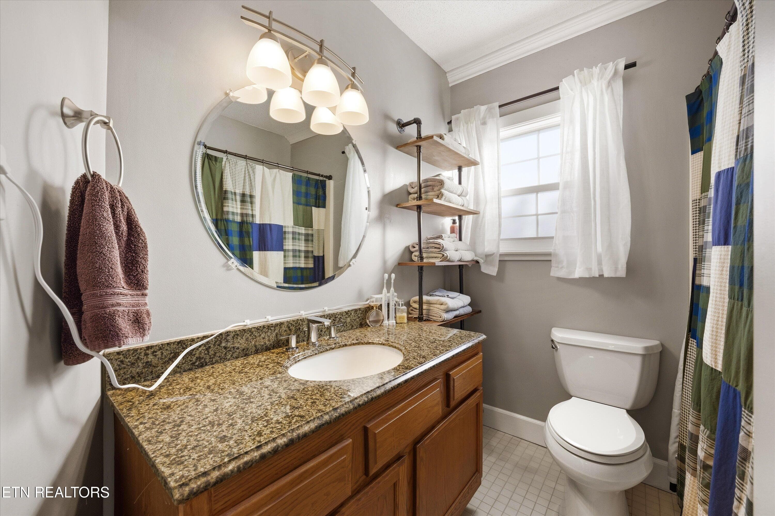 32-1623 Montvale Rd24 - 1623 Montvale Rd, Maryville, TN 37803, Maryville